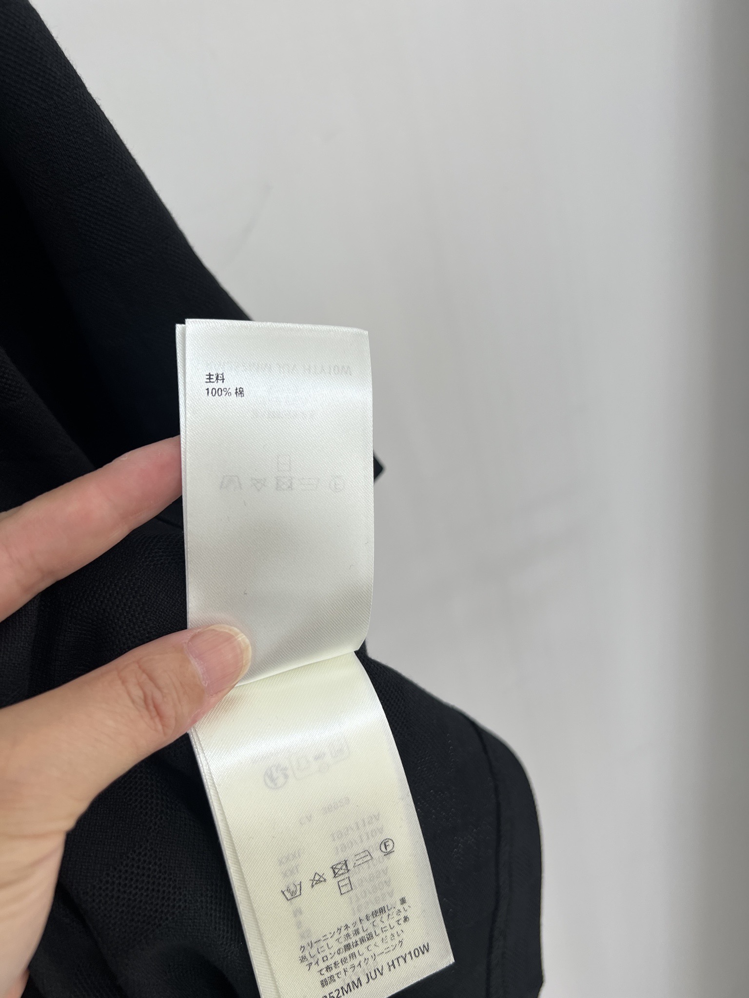 09123a46de06924497ce7e8b9cd77347_1747271769_7869.jpg 09123a46de06924497ce7e8b9cd77347_1747271769_7869_1747271931.jpg