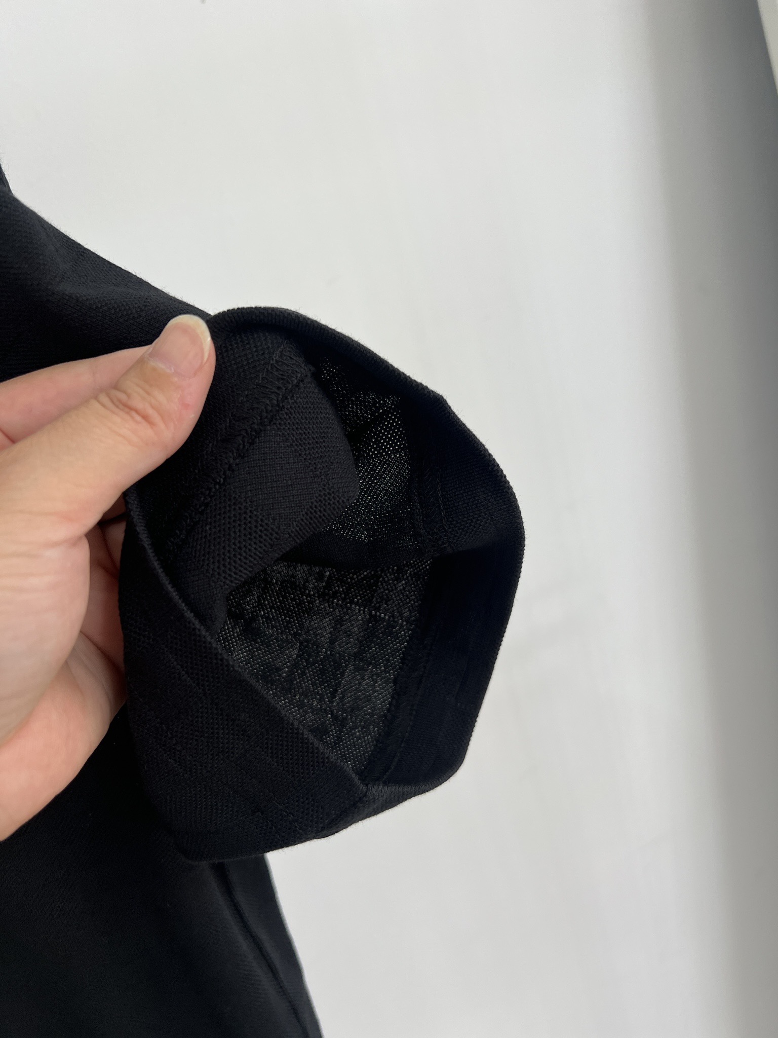 09123a46de06924497ce7e8b9cd77347_1747271769_8448.jpg 09123a46de06924497ce7e8b9cd77347_1747271769_8448_1747271931.jpg