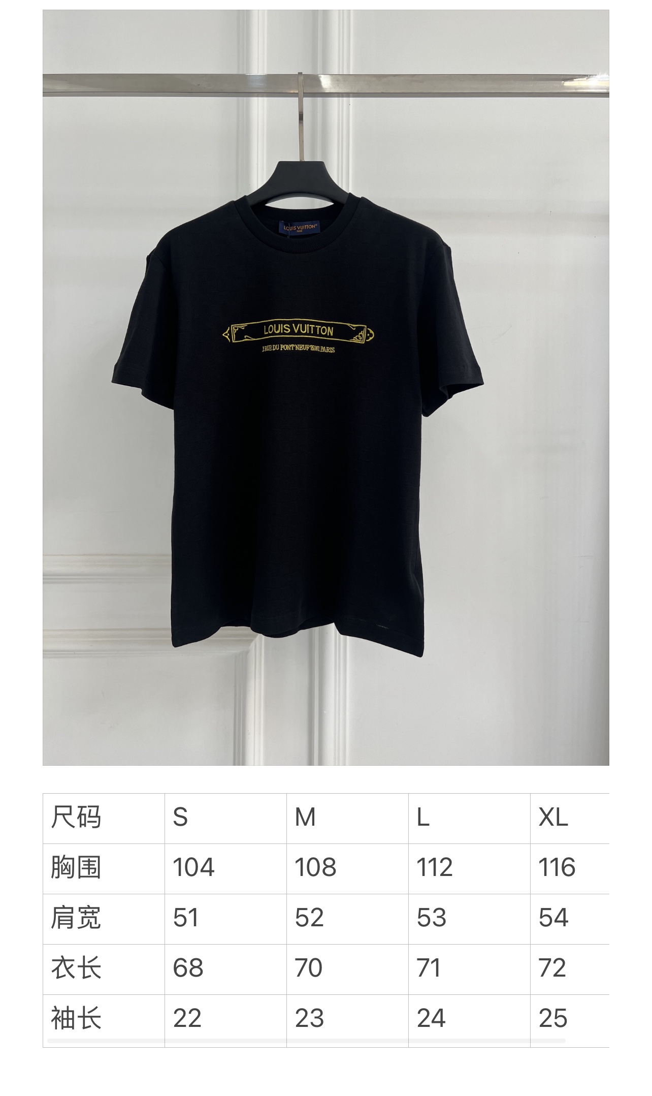 09123a46de06924497ce7e8b9cd77347_1747271769_9004.jpg 09123a46de06924497ce7e8b9cd77347_1747271769_9004_1747271931.jpg