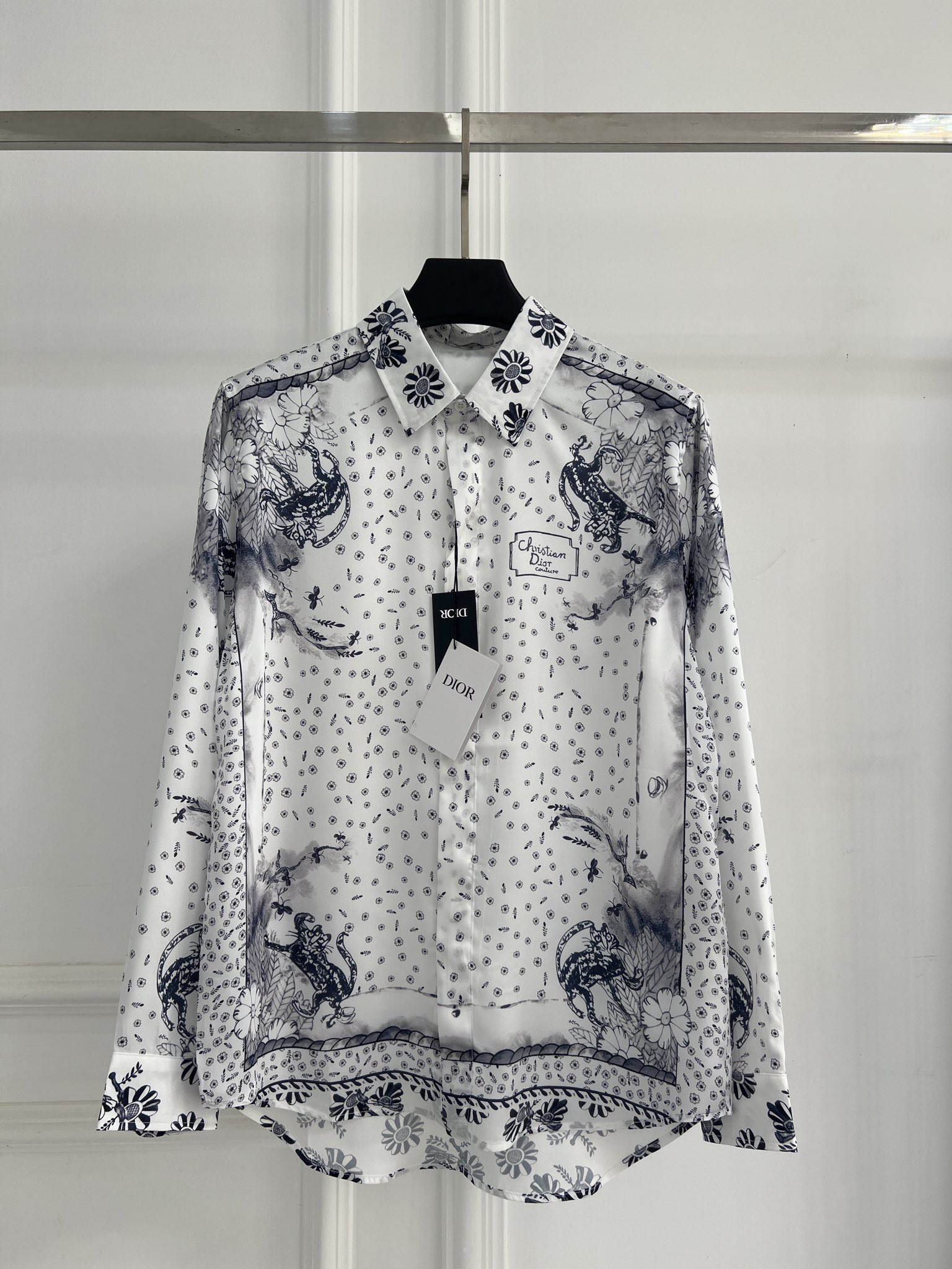 09123a46de06924497ce7e8b9cd77347_1747272003_7907.jpg 09123a46de06924497ce7e8b9cd77347_1747272003_7907_1747272126.jpg