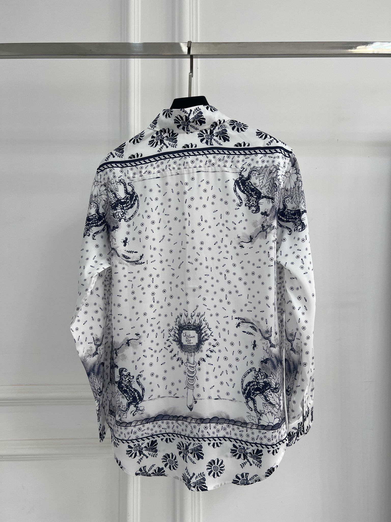 09123a46de06924497ce7e8b9cd77347_1747272003_8564.jpg 09123a46de06924497ce7e8b9cd77347_1747272003_8564_1747272126.jpg