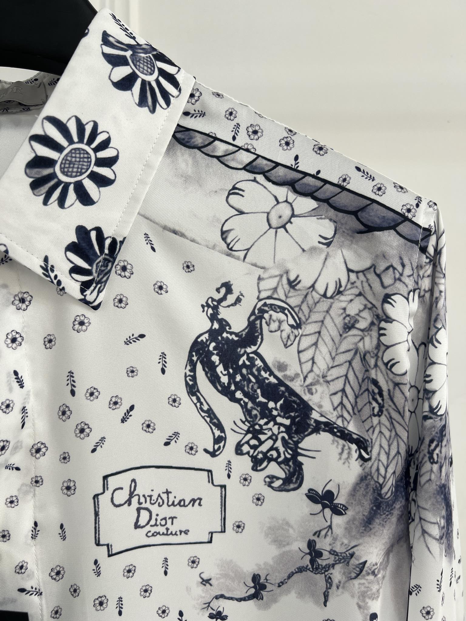 09123a46de06924497ce7e8b9cd77347_1747272003_9858.jpg 09123a46de06924497ce7e8b9cd77347_1747272003_9858_1747272126.jpg