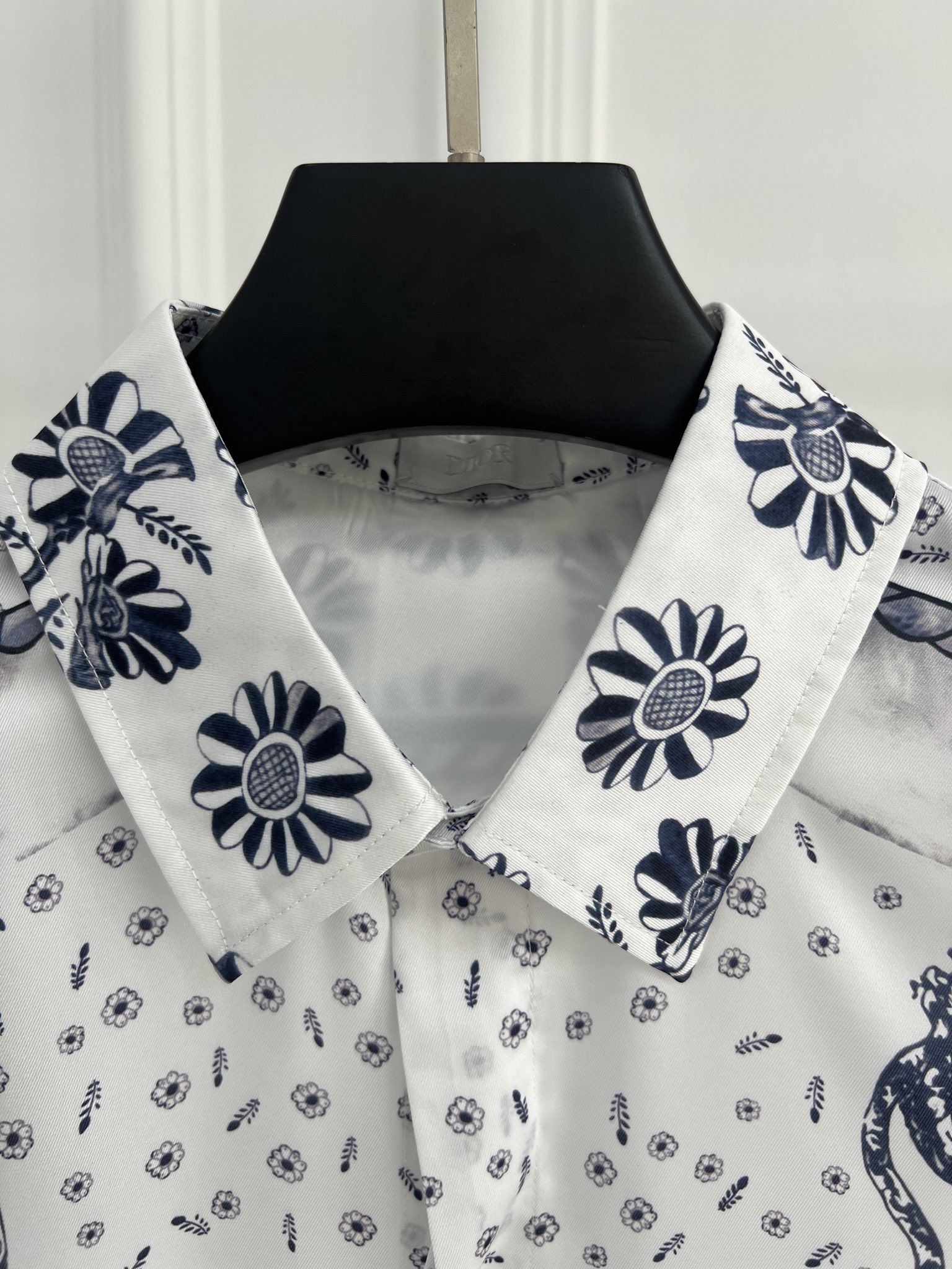 09123a46de06924497ce7e8b9cd77347_1747272004_0537.jpg 09123a46de06924497ce7e8b9cd77347_1747272004_0537_1747272126.jpg