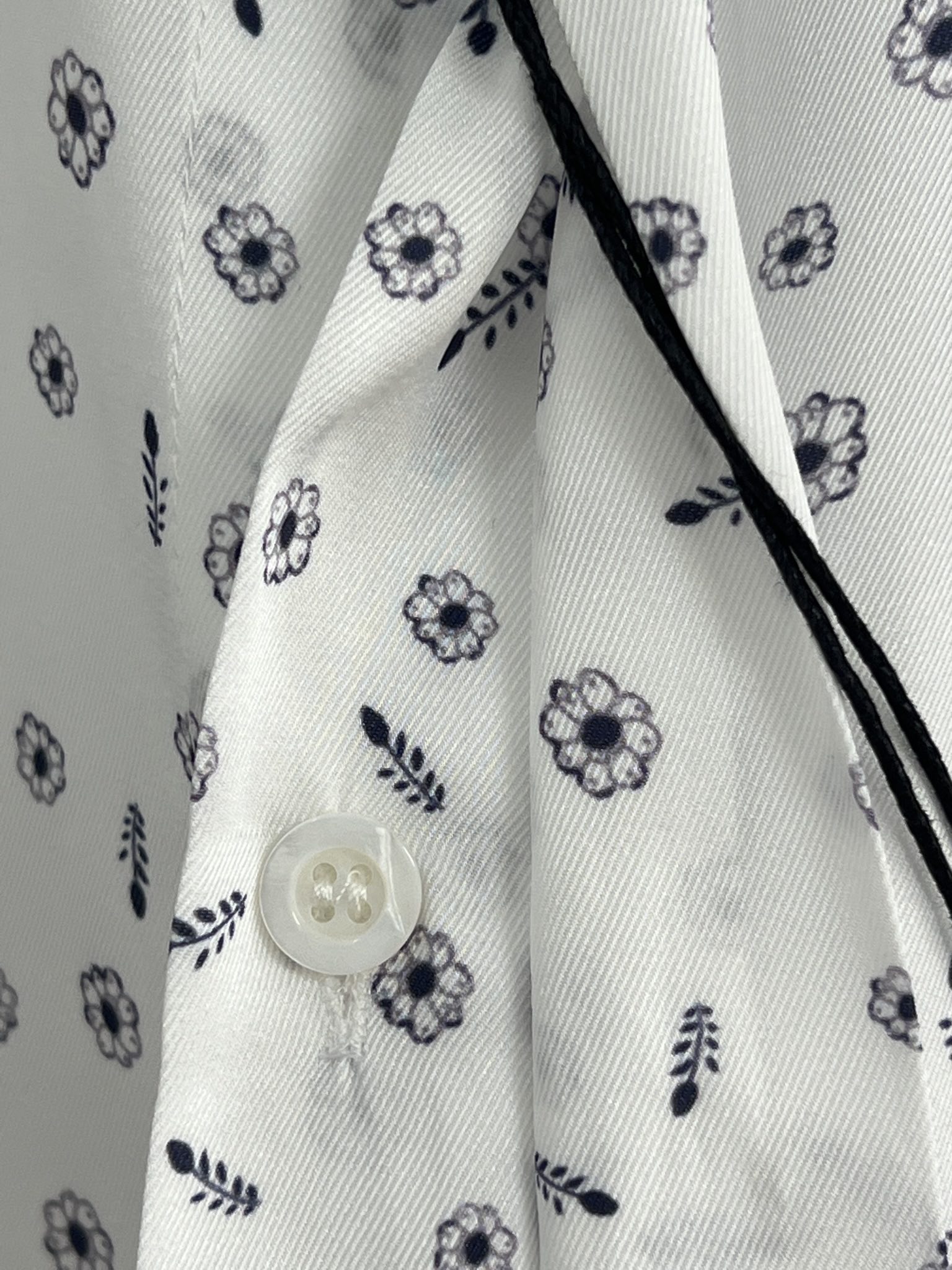 09123a46de06924497ce7e8b9cd77347_1747272004_1847.jpg 09123a46de06924497ce7e8b9cd77347_1747272004_1847_1747272126.jpg