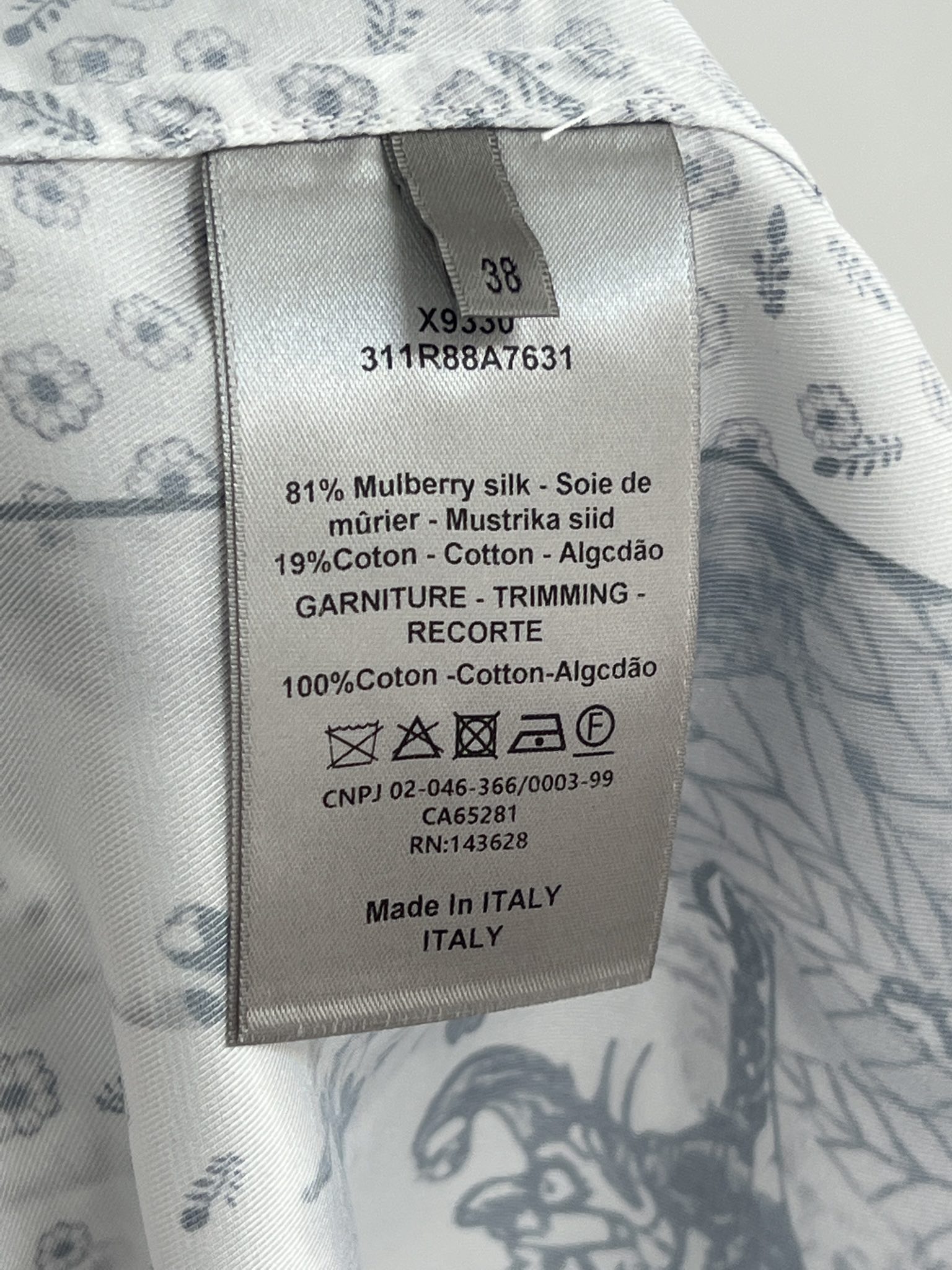 09123a46de06924497ce7e8b9cd77347_1747272004_2402.jpg 09123a46de06924497ce7e8b9cd77347_1747272004_2402_1747272126.jpg