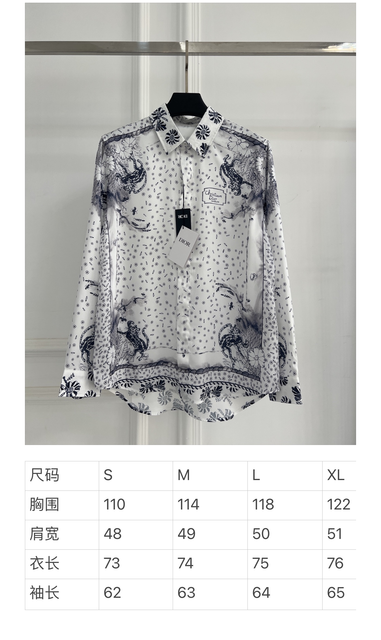 09123a46de06924497ce7e8b9cd77347_1747272004_4319.jpg 09123a46de06924497ce7e8b9cd77347_1747272004_4319_1747272126.jpg