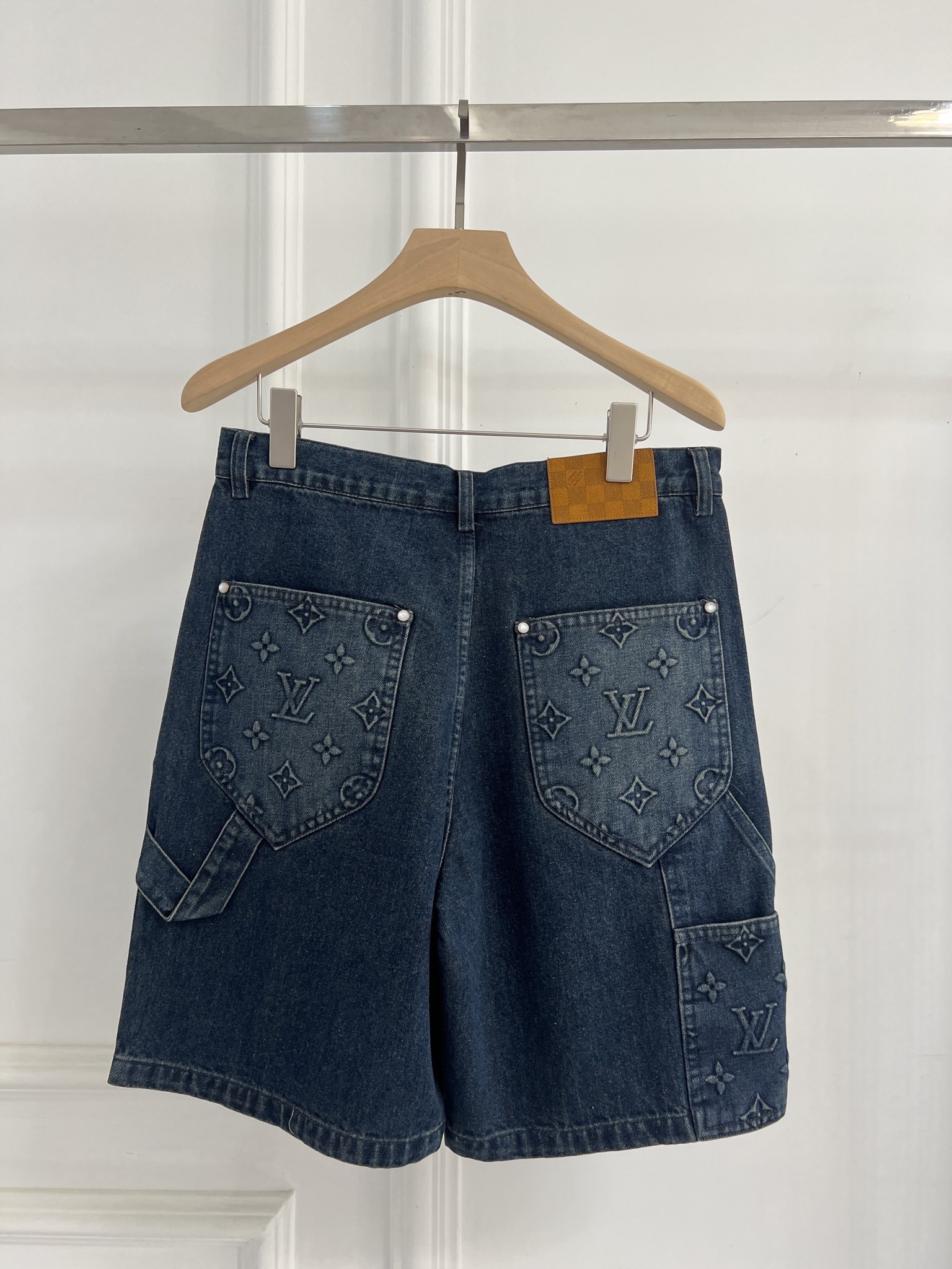 09123a46de06924497ce7e8b9cd77347_1747272268_3804.jpg 09123a46de06924497ce7e8b9cd77347_1747272268_3804_1747273156_1747278364.jpg