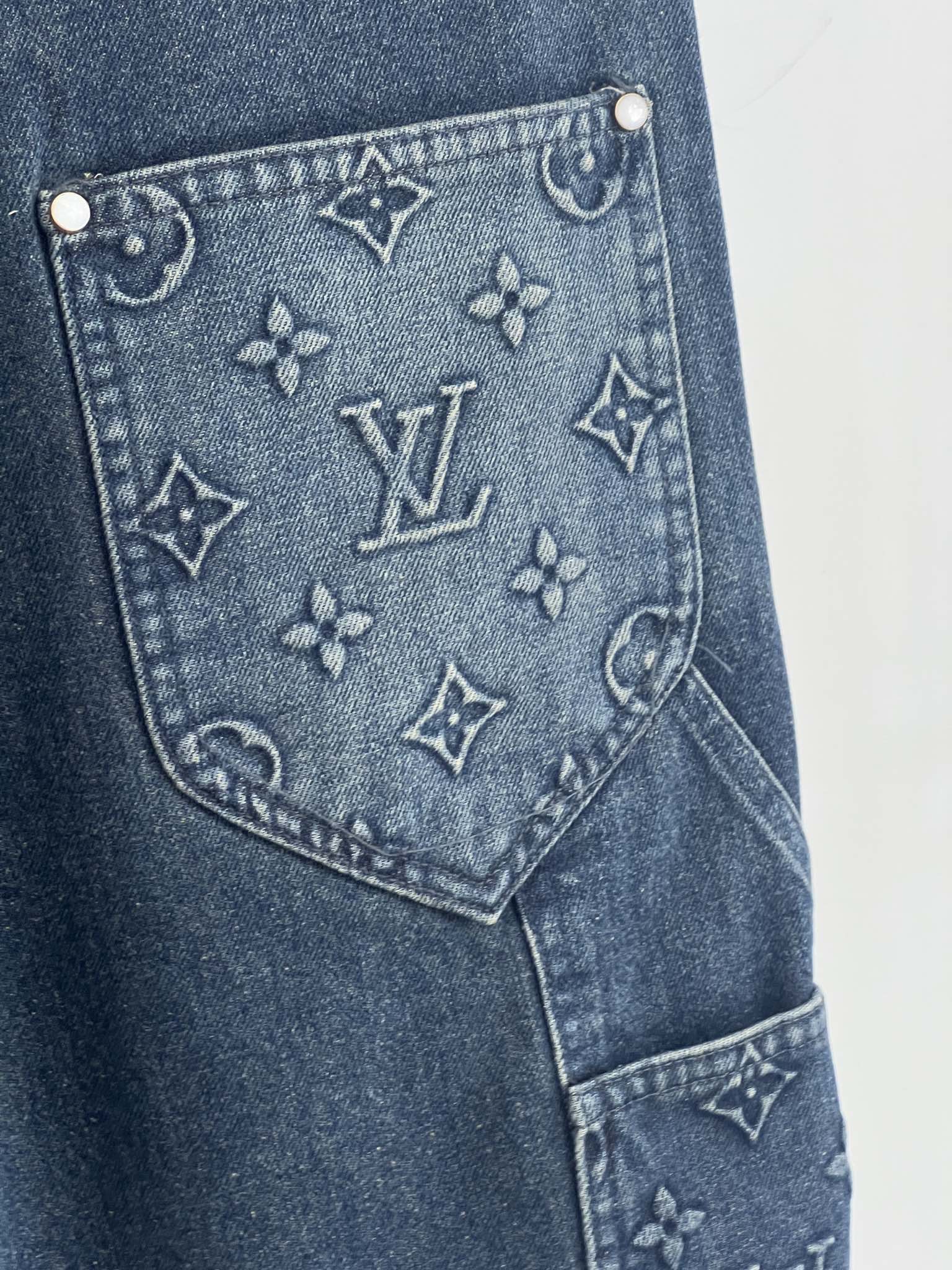 09123a46de06924497ce7e8b9cd77347_1747272268_4516.jpg 09123a46de06924497ce7e8b9cd77347_1747272268_4516_1747273156_1747278364.jpg