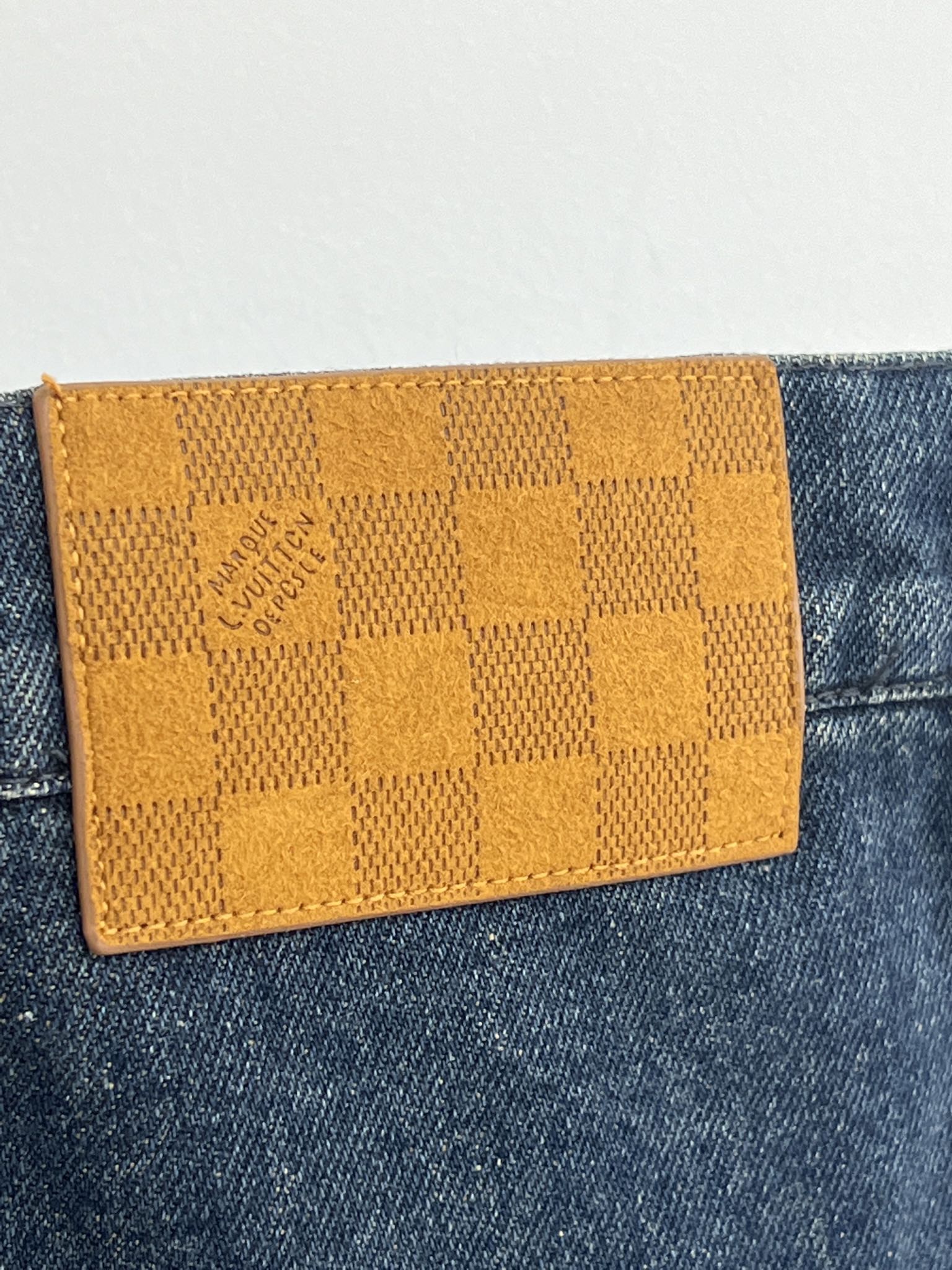 09123a46de06924497ce7e8b9cd77347_1747272268_5263.jpg 09123a46de06924497ce7e8b9cd77347_1747272268_5263_1747273156_1747278364.jpg