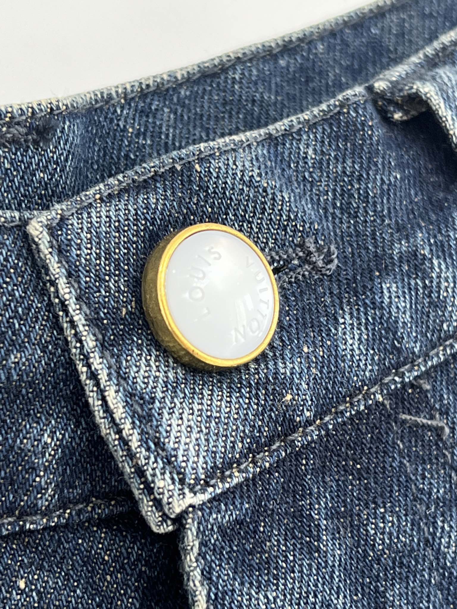 09123a46de06924497ce7e8b9cd77347_1747272268_5998.jpg 09123a46de06924497ce7e8b9cd77347_1747272268_5998_1747273156_1747278364.jpg