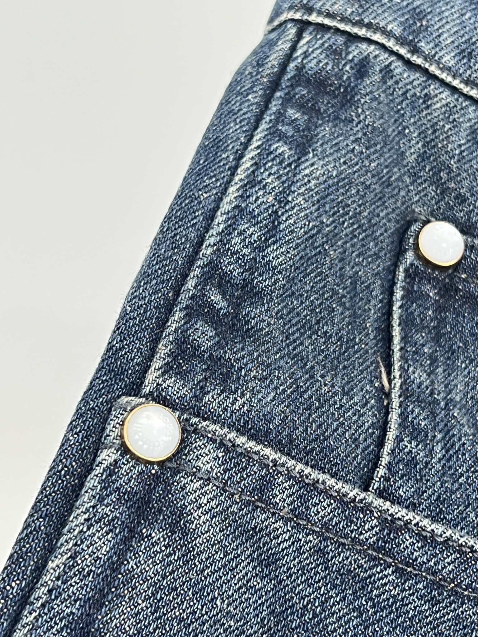 09123a46de06924497ce7e8b9cd77347_1747272268_657.jpg 09123a46de06924497ce7e8b9cd77347_1747272268_657_1747273156_1747278364.jpg