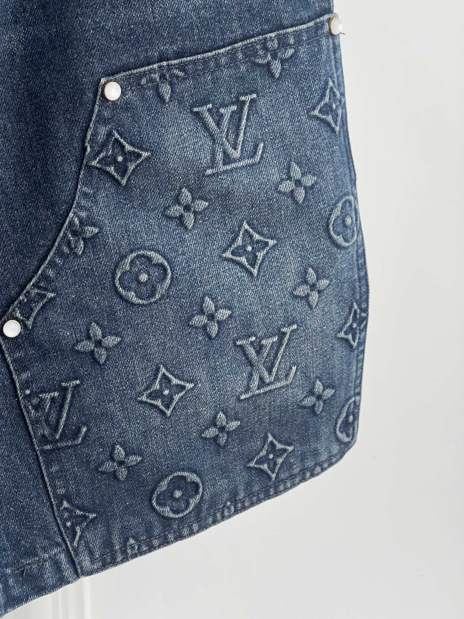 09123a46de06924497ce7e8b9cd77347_1747272268_7217.jpg 09123a46de06924497ce7e8b9cd77347_1747272268_7217_1747273156_1747278364.jpg