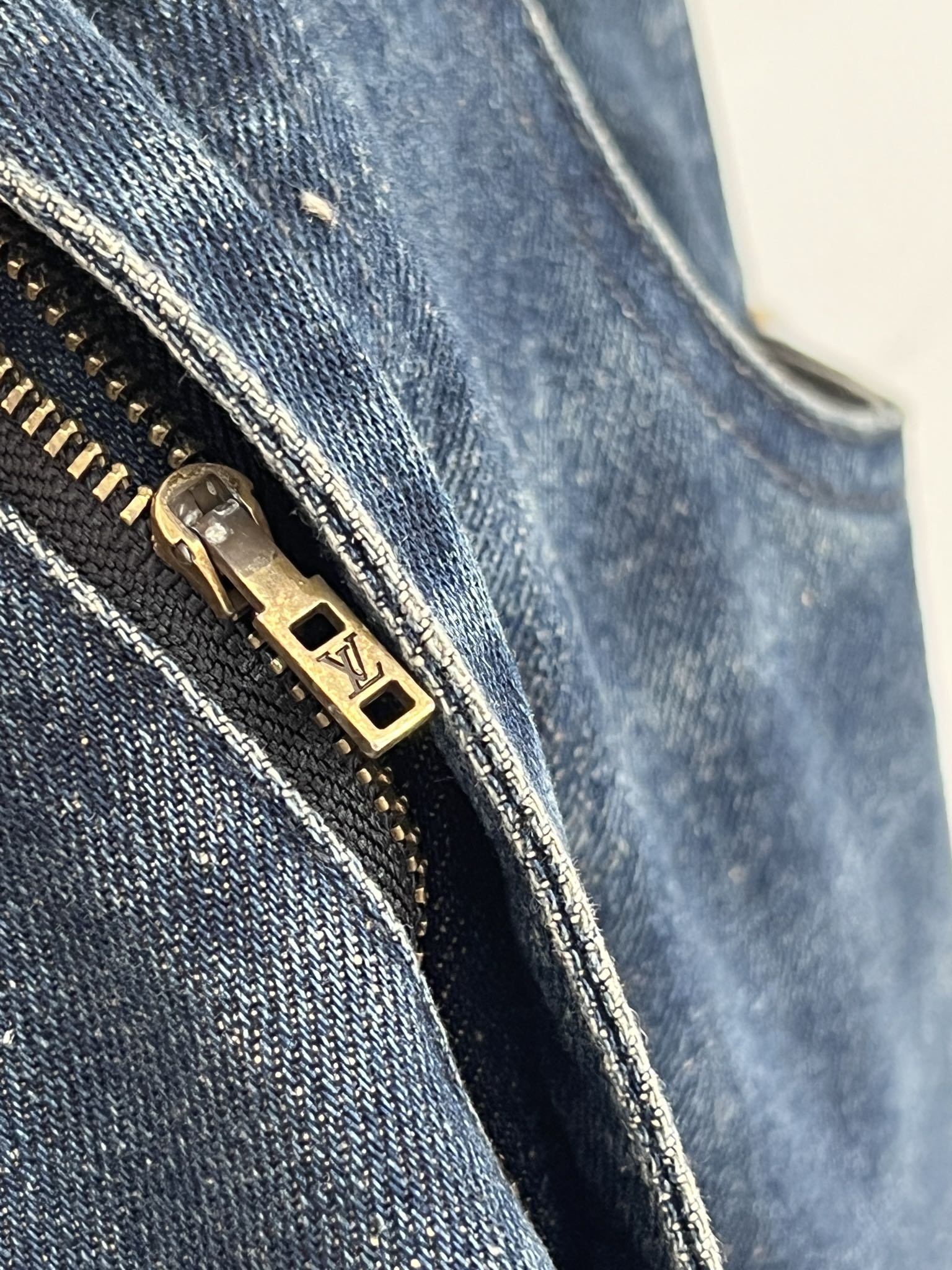 09123a46de06924497ce7e8b9cd77347_1747272268_8031.jpg 09123a46de06924497ce7e8b9cd77347_1747272268_8031_1747273156_1747278364.jpg