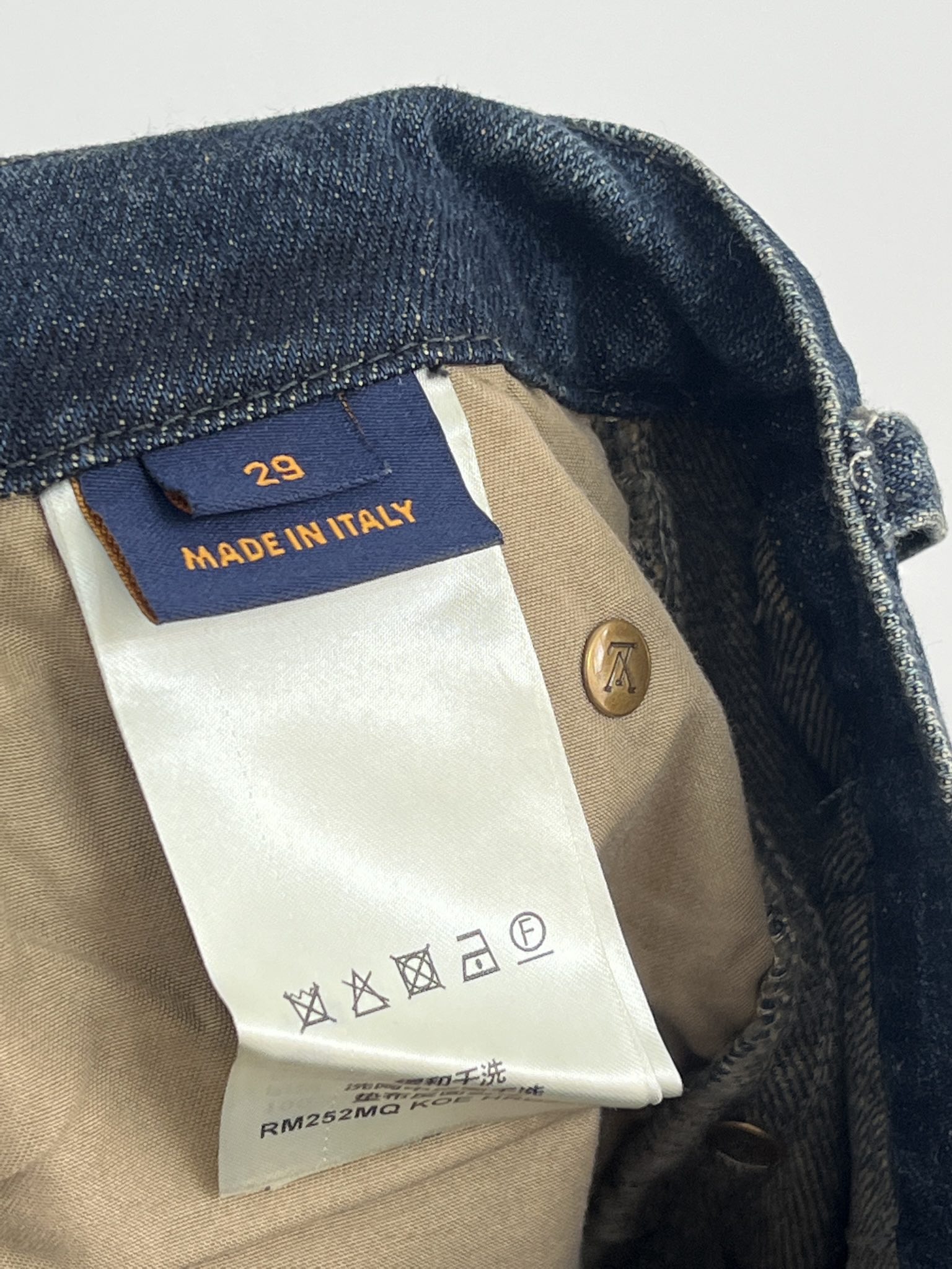 09123a46de06924497ce7e8b9cd77347_1747272268_8679.jpg 09123a46de06924497ce7e8b9cd77347_1747272268_8679_1747273156_1747278364.jpg