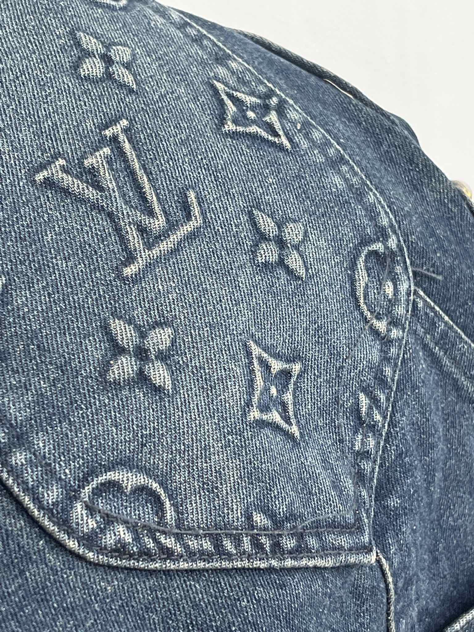 09123a46de06924497ce7e8b9cd77347_1747272274_1686.jpg 09123a46de06924497ce7e8b9cd77347_1747272274_1686_1747273156_1747278364.jpg