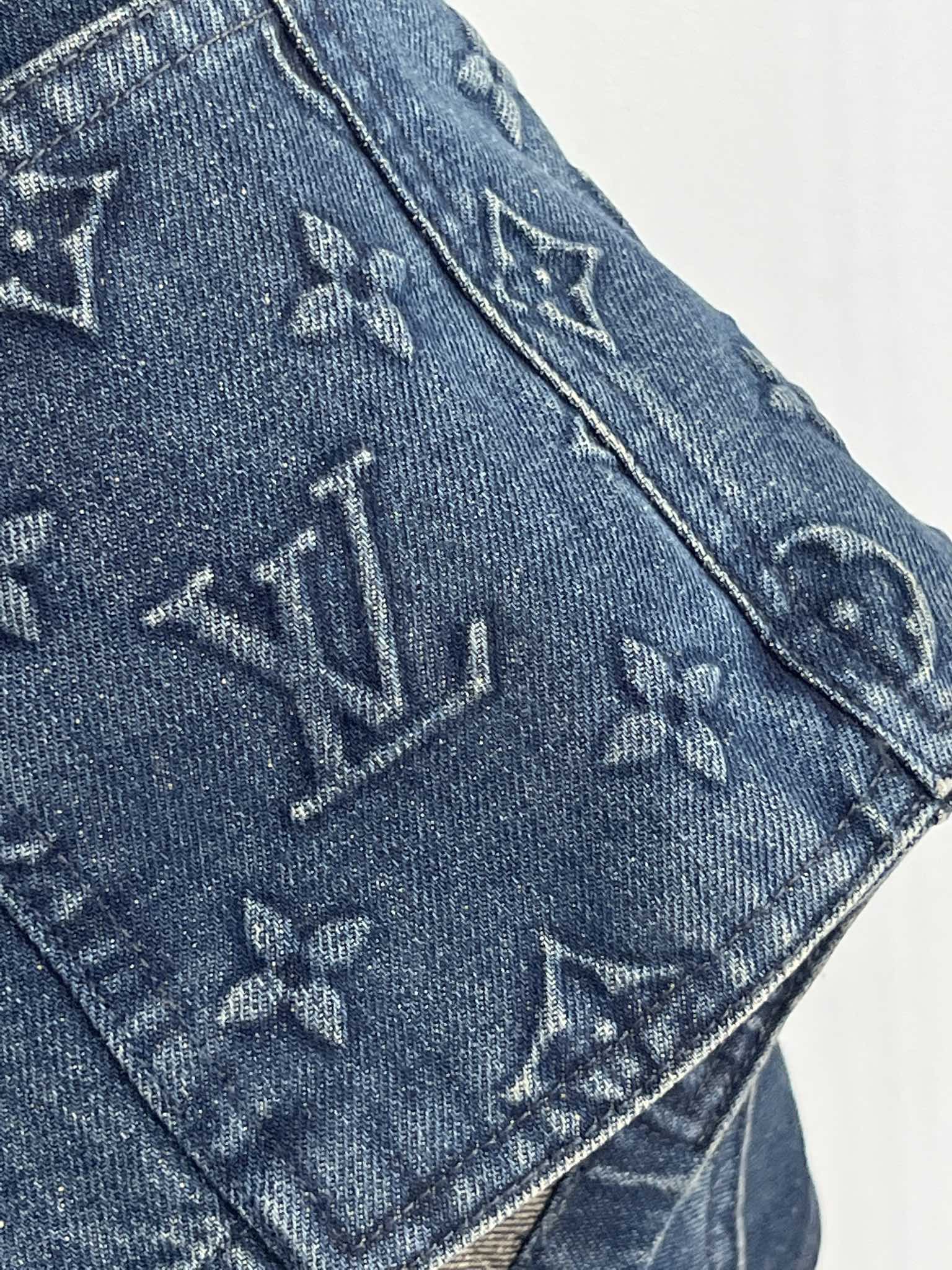 09123a46de06924497ce7e8b9cd77347_1747272274_2232.jpg 09123a46de06924497ce7e8b9cd77347_1747272274_2232_1747273156_1747278364.jpg