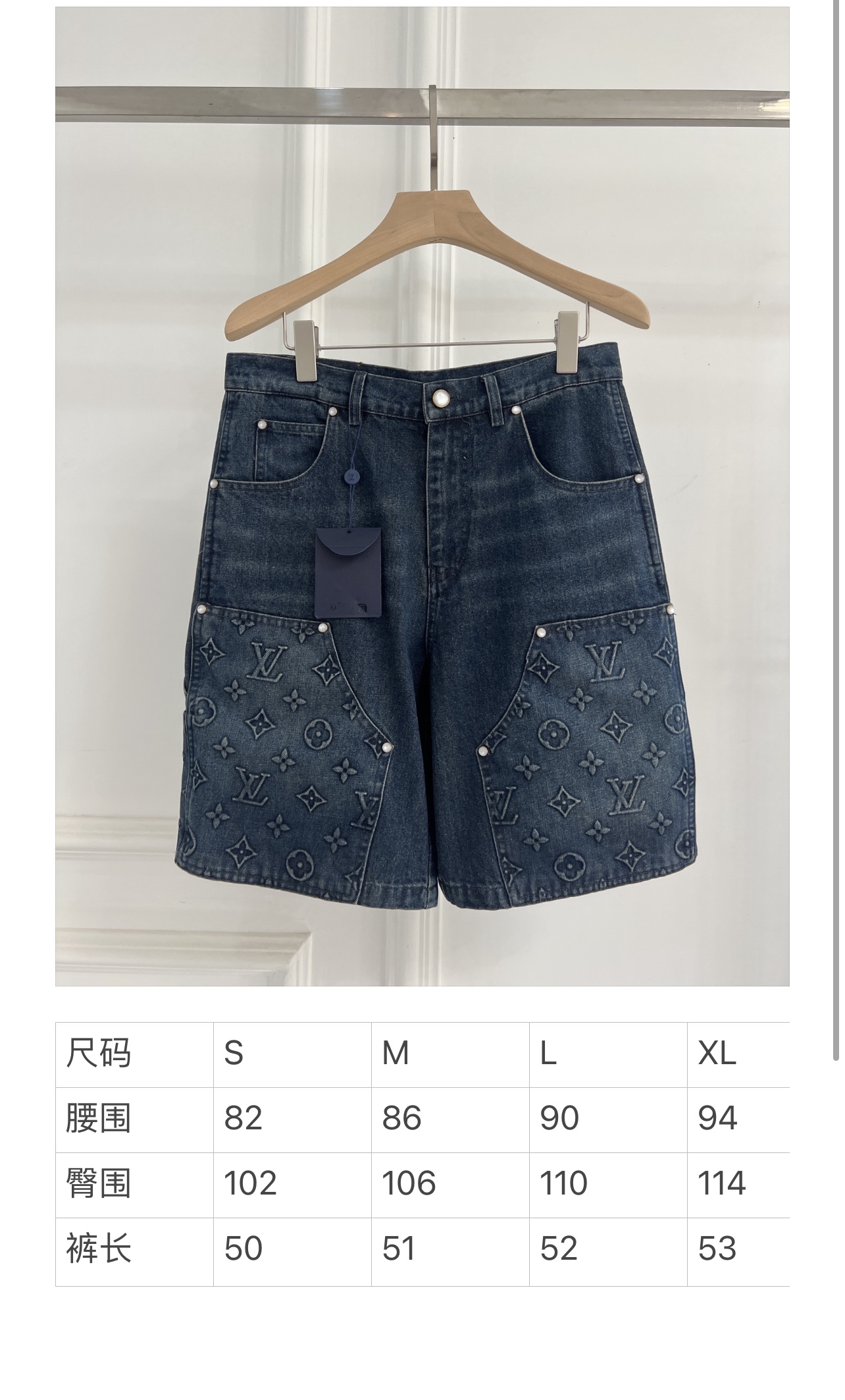 09123a46de06924497ce7e8b9cd77347_1747272274_4551.jpg 09123a46de06924497ce7e8b9cd77347_1747272274_4551_1747273156_1747278364.jpg