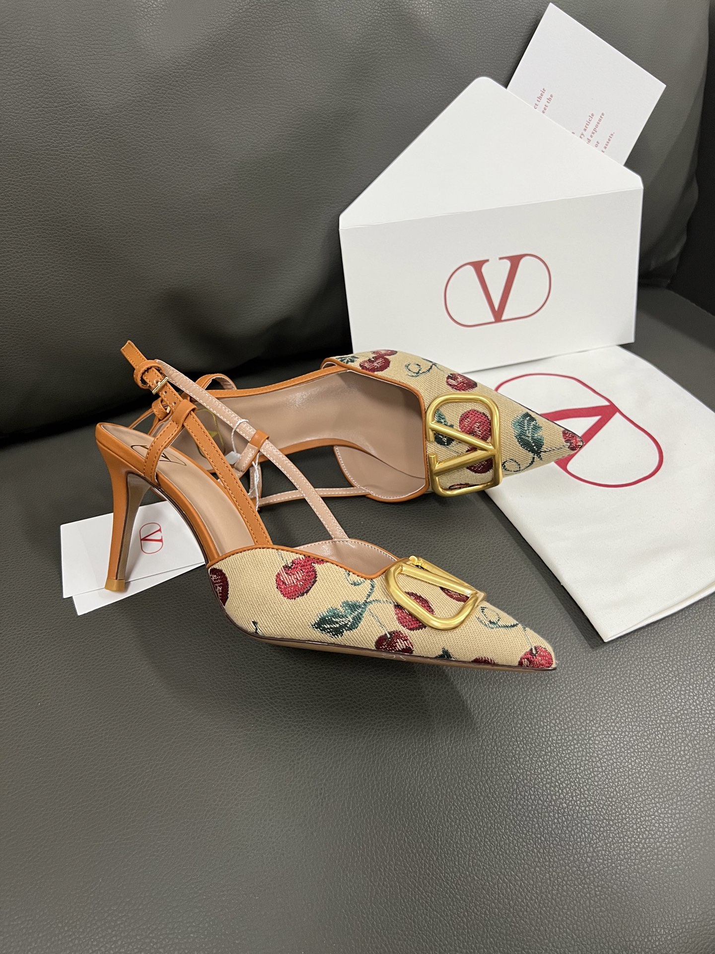 1131846c03c926603f260778974520ee_1747182579_8043.jpg 1131846c03c926603f260778974520ee_1747182579_8043_1747182630.jpg