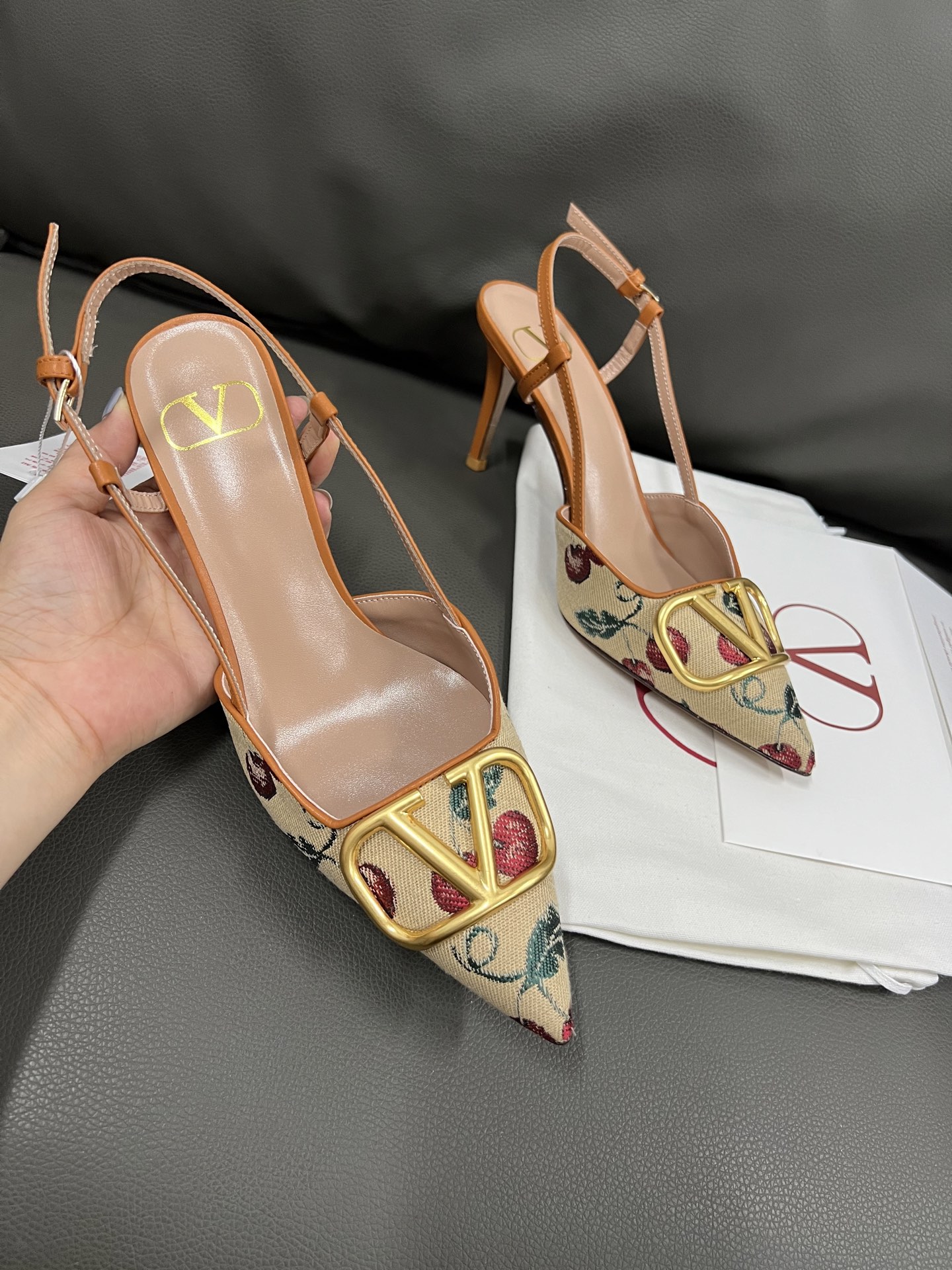 1131846c03c926603f260778974520ee_1747182580_0388.jpg 1131846c03c926603f260778974520ee_1747182580_0388_1747182630.jpg