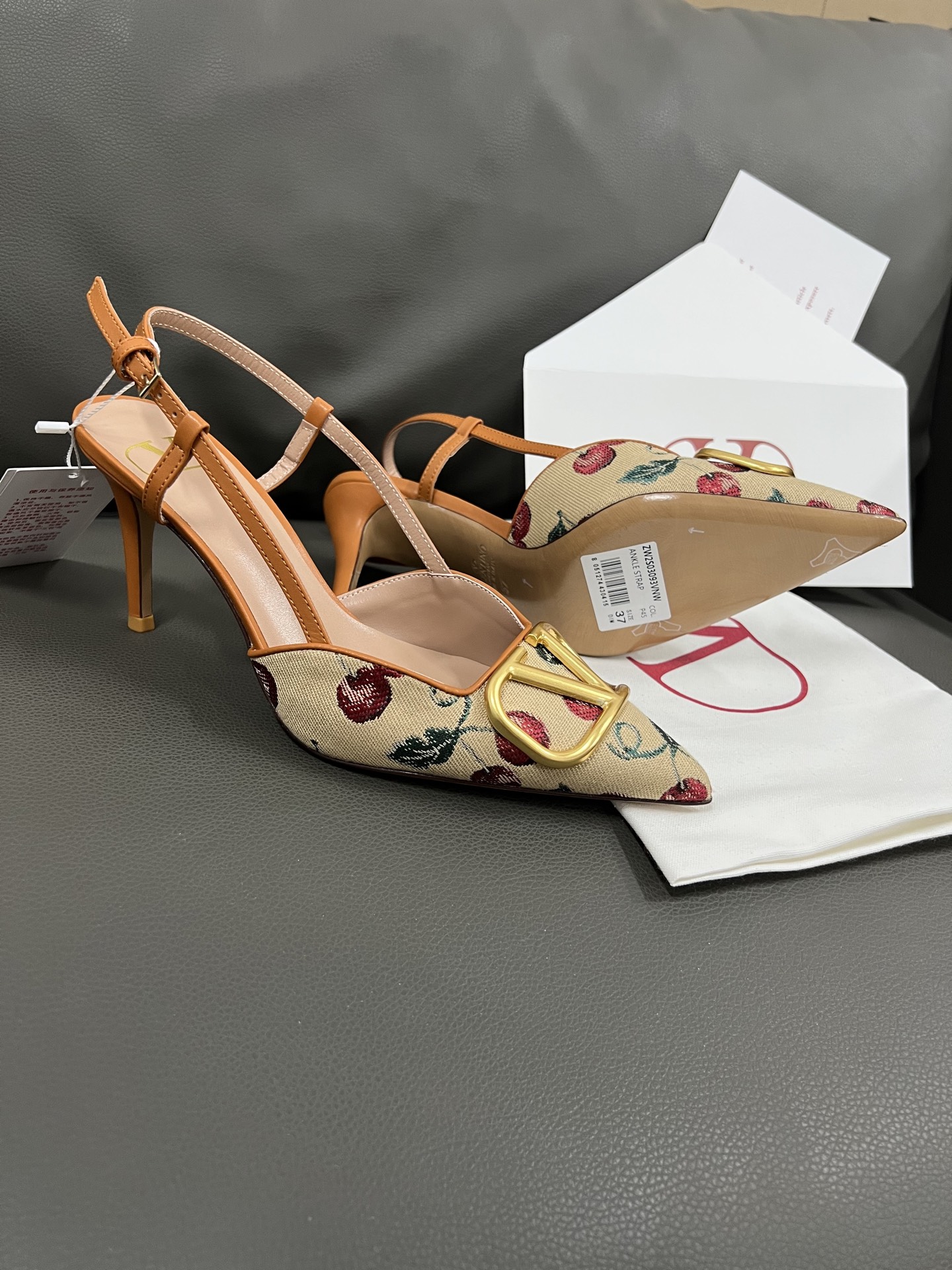 1131846c03c926603f260778974520ee_1747182580_1005.jpg 1131846c03c926603f260778974520ee_1747182580_1005_1747182630.jpg