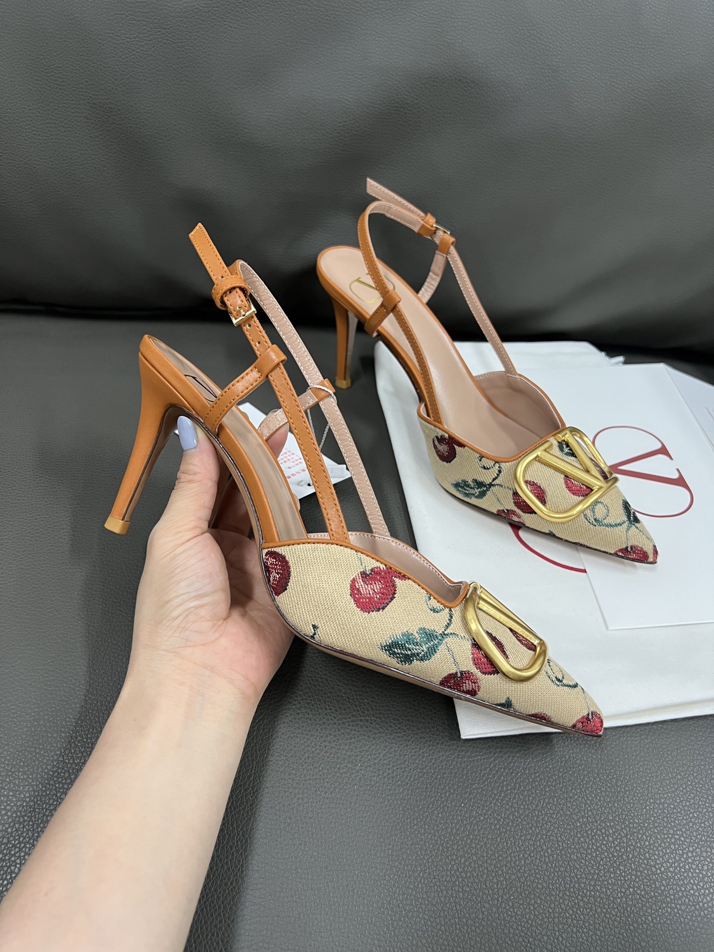 1131846c03c926603f260778974520ee_1747182580_1603.jpg 1131846c03c926603f260778974520ee_1747182580_1603_1747182630.jpg