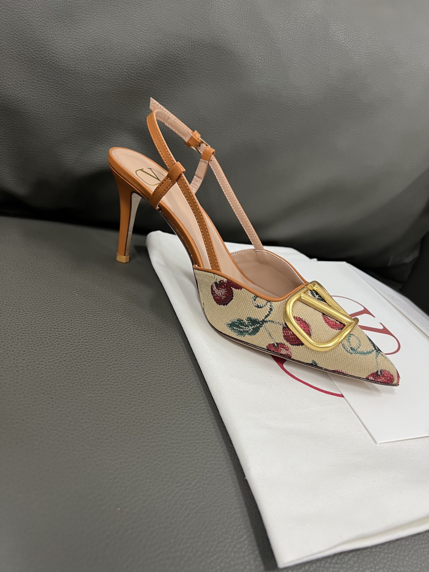 1131846c03c926603f260778974520ee_1747182580_2209.jpg 1131846c03c926603f260778974520ee_1747182580_2209_1747182630.jpg