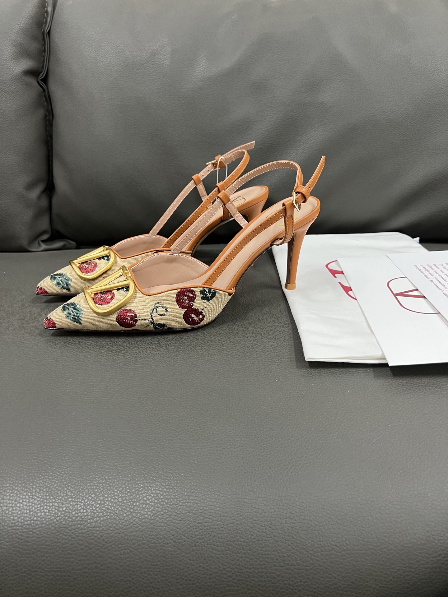 1131846c03c926603f260778974520ee_1747182580_2826.jpg 1131846c03c926603f260778974520ee_1747182580_2826_1747182630.jpg