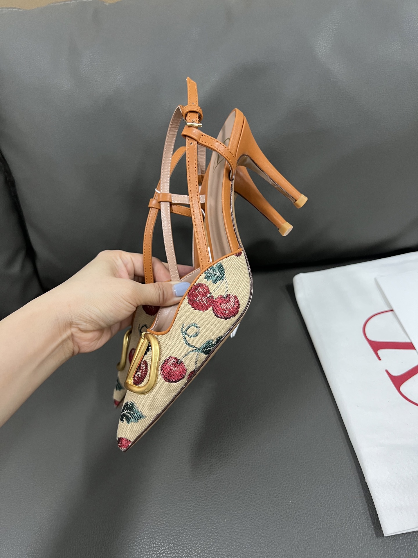 1131846c03c926603f260778974520ee_1747182580_3414.jpg 1131846c03c926603f260778974520ee_1747182580_3414_1747182630.jpg