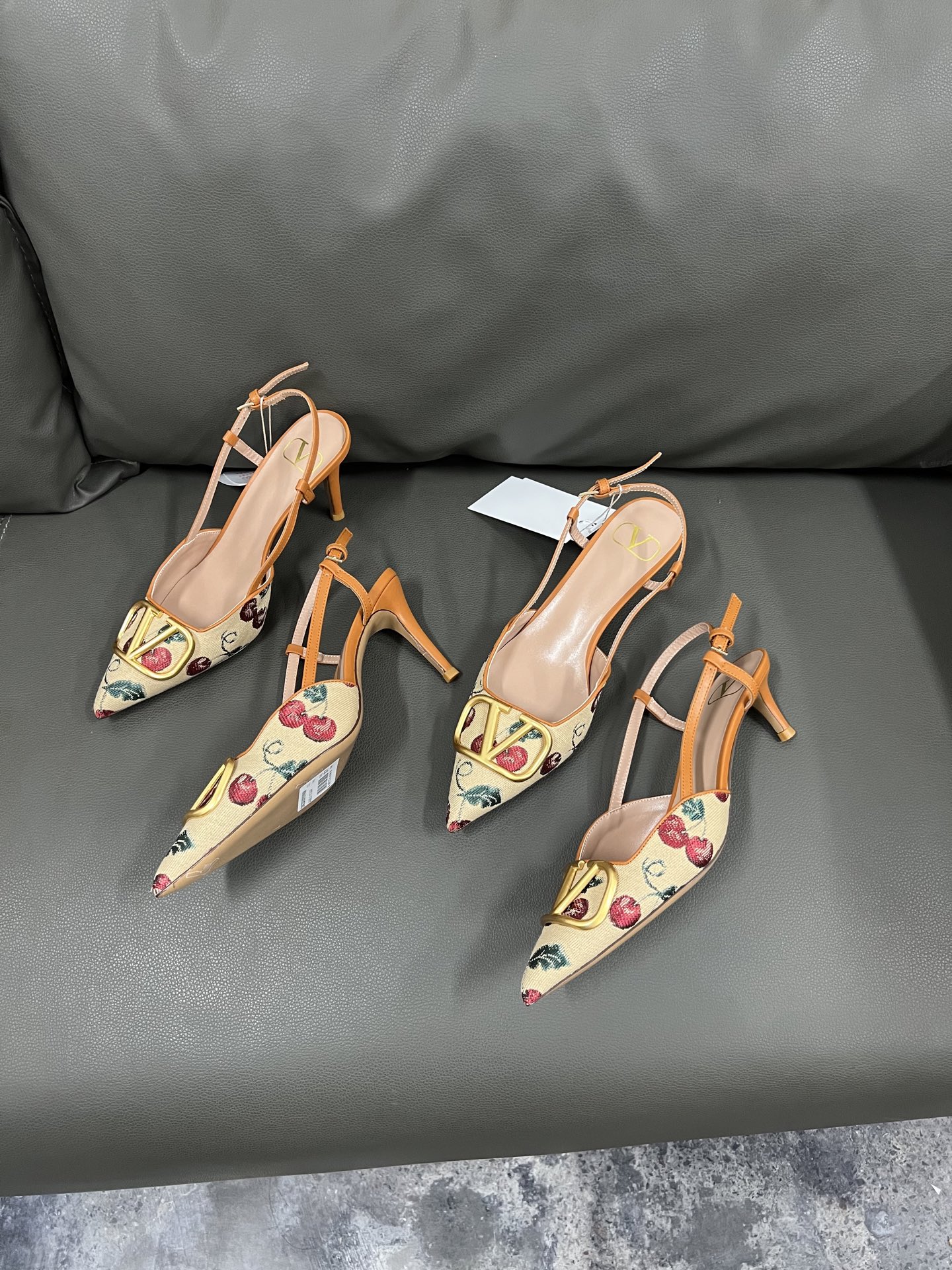 1131846c03c926603f260778974520ee_1747182580_4143.jpg 1131846c03c926603f260778974520ee_1747182580_4143_1747182630.jpg