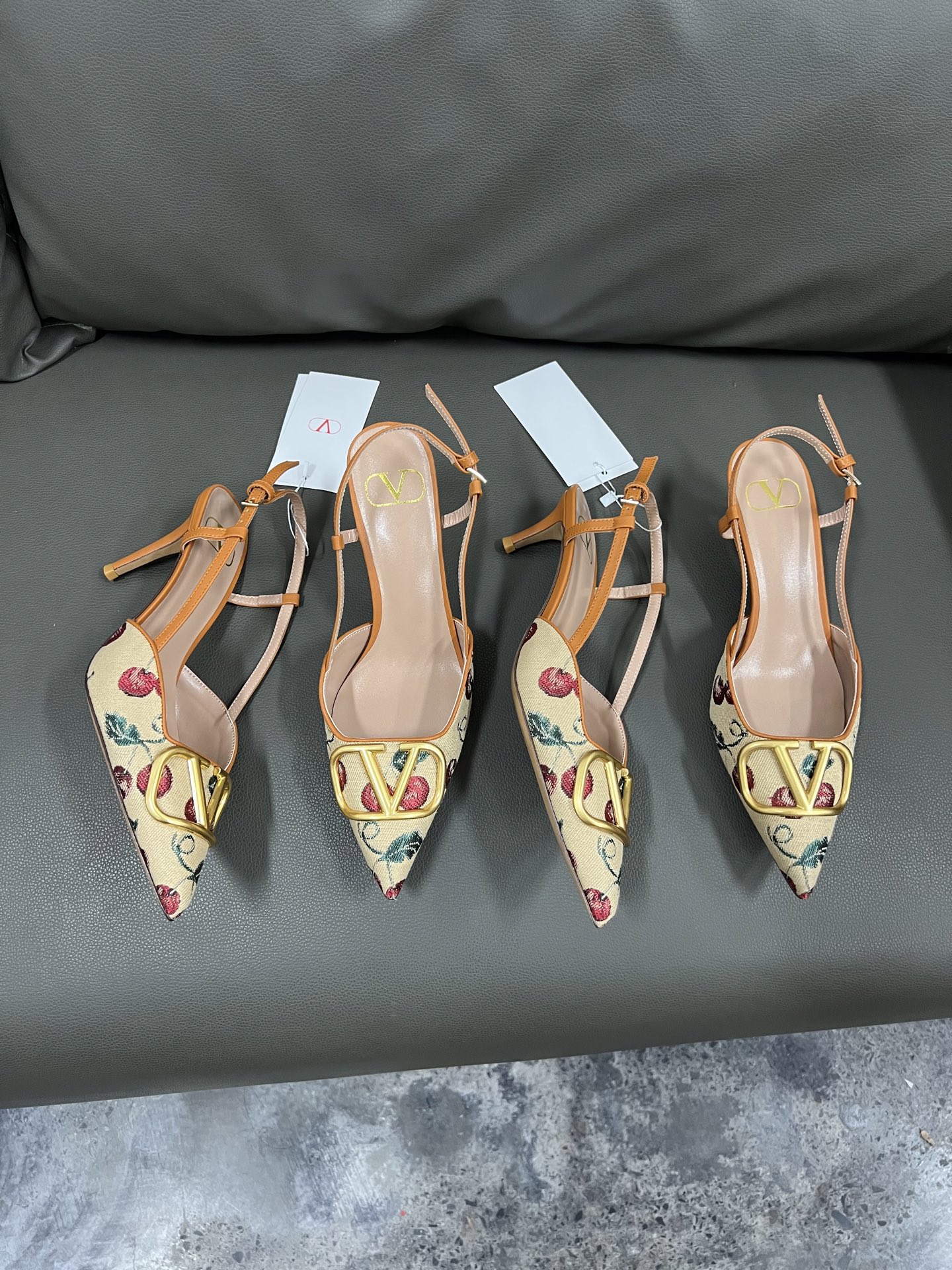 1131846c03c926603f260778974520ee_1747182586_6411.jpg 1131846c03c926603f260778974520ee_1747182586_6411_1747182630.jpg