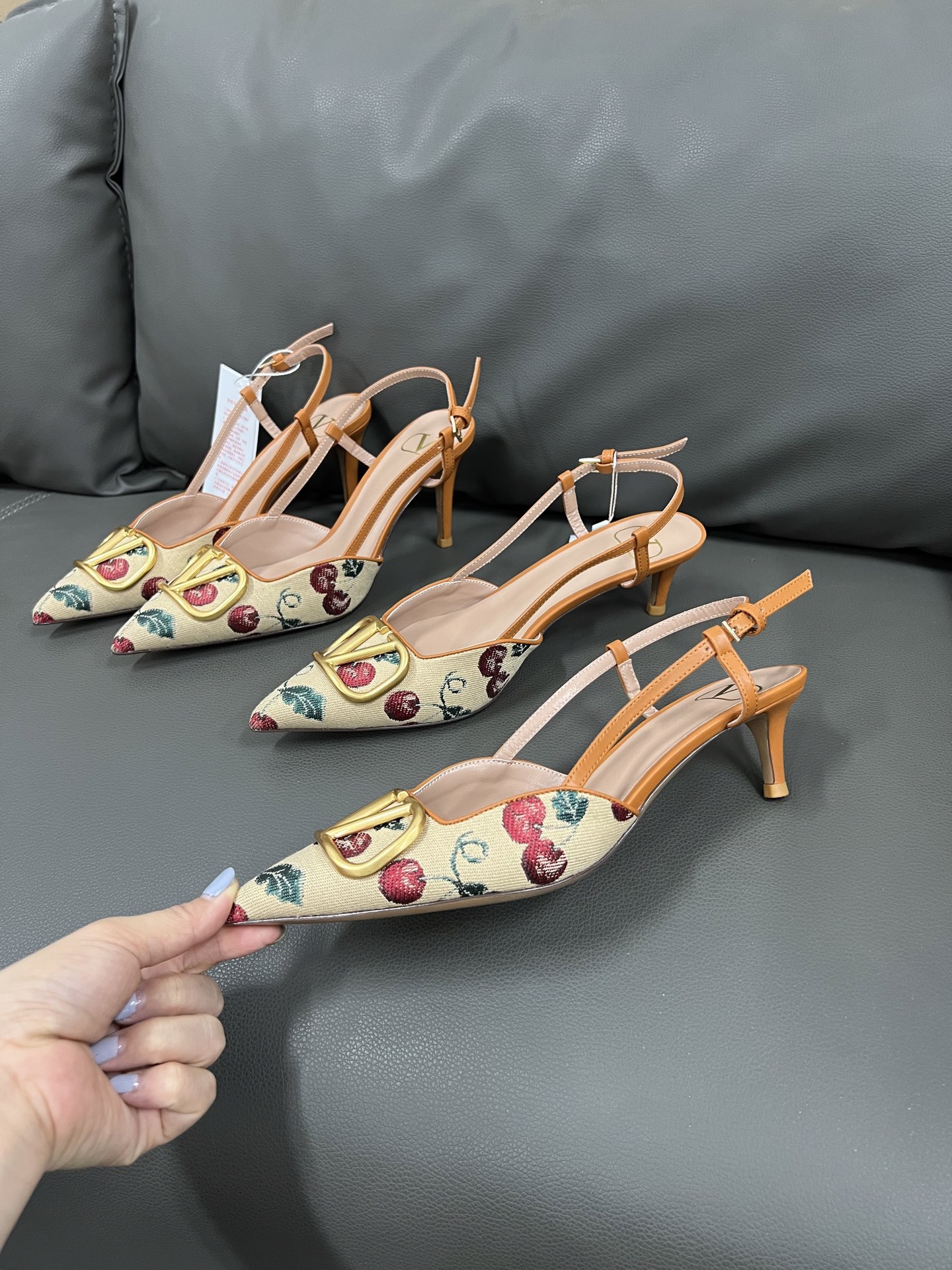 1131846c03c926603f260778974520ee_1747182586_7514.jpg 1131846c03c926603f260778974520ee_1747182586_7514_1747182630.jpg