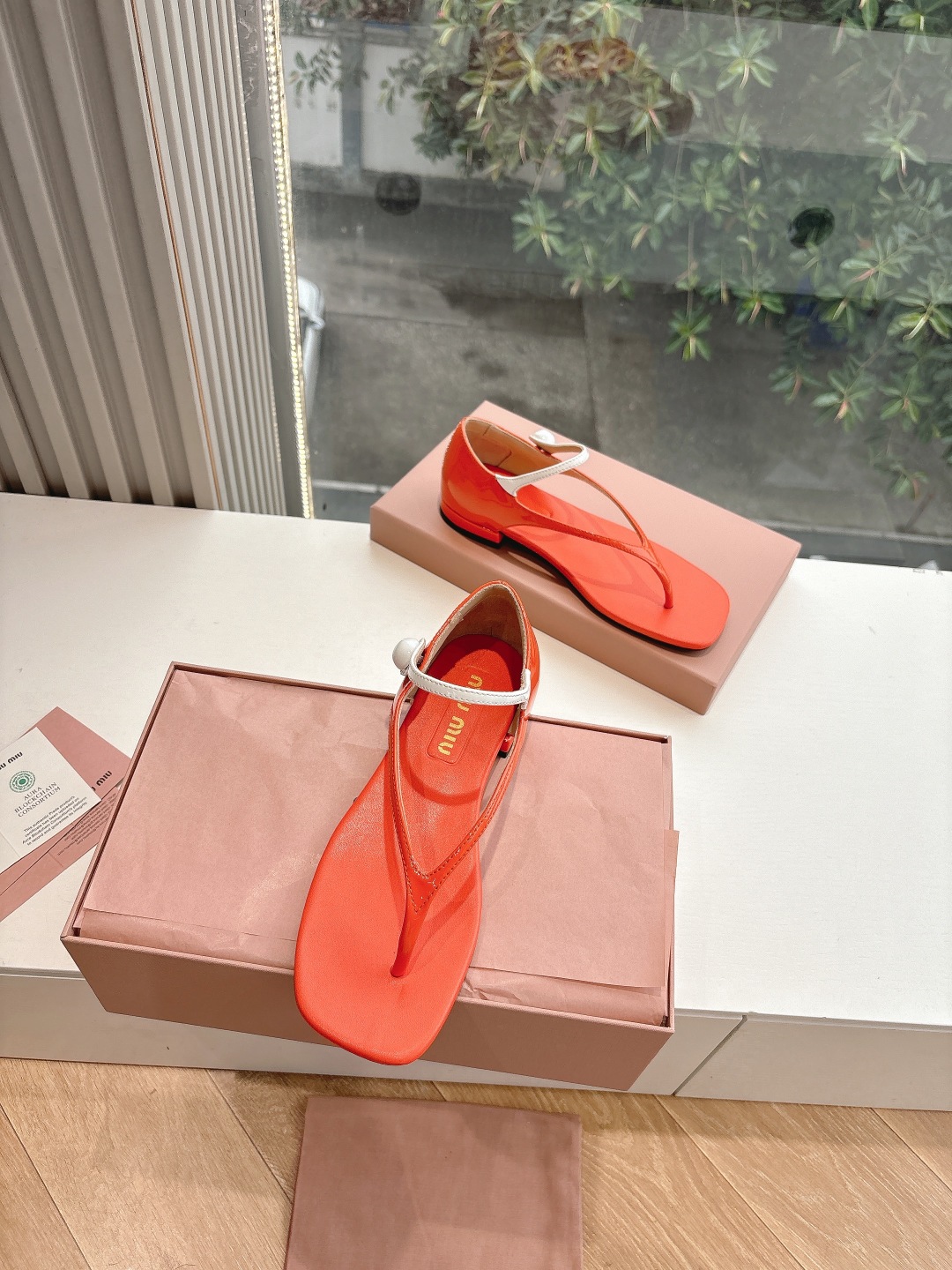 1131846c03c926603f260778974520ee_1747183988_3387.jpg 1131846c03c926603f260778974520ee_1747183988_3387_1747184032.jpg