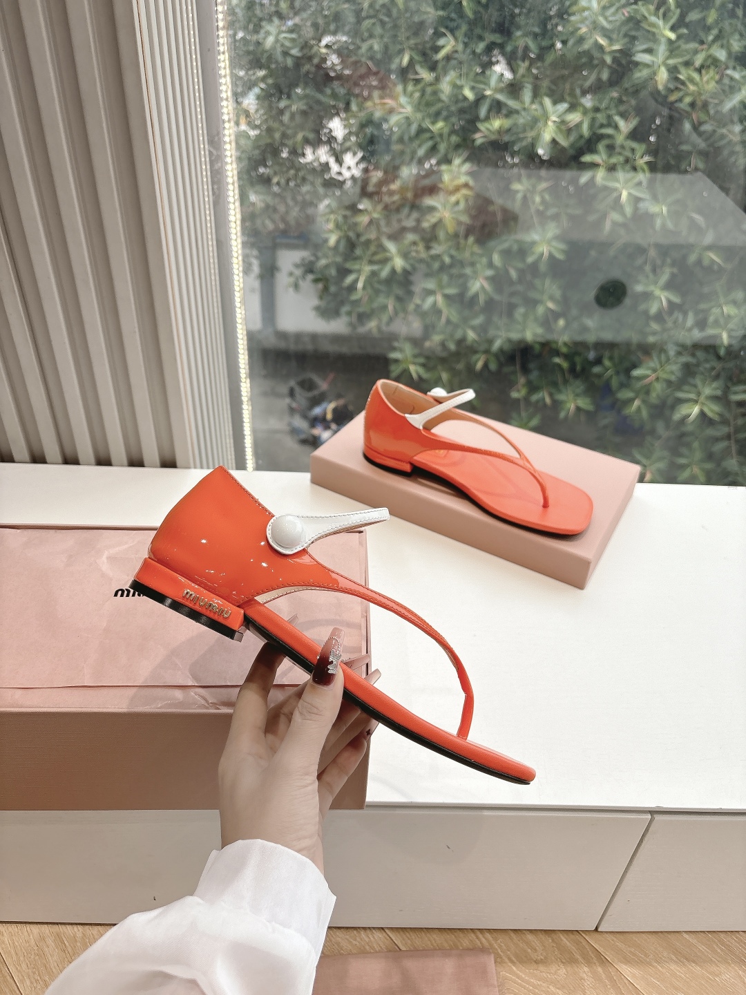 1131846c03c926603f260778974520ee_1747183988_4026.jpg 1131846c03c926603f260778974520ee_1747183988_4026_1747184032.jpg