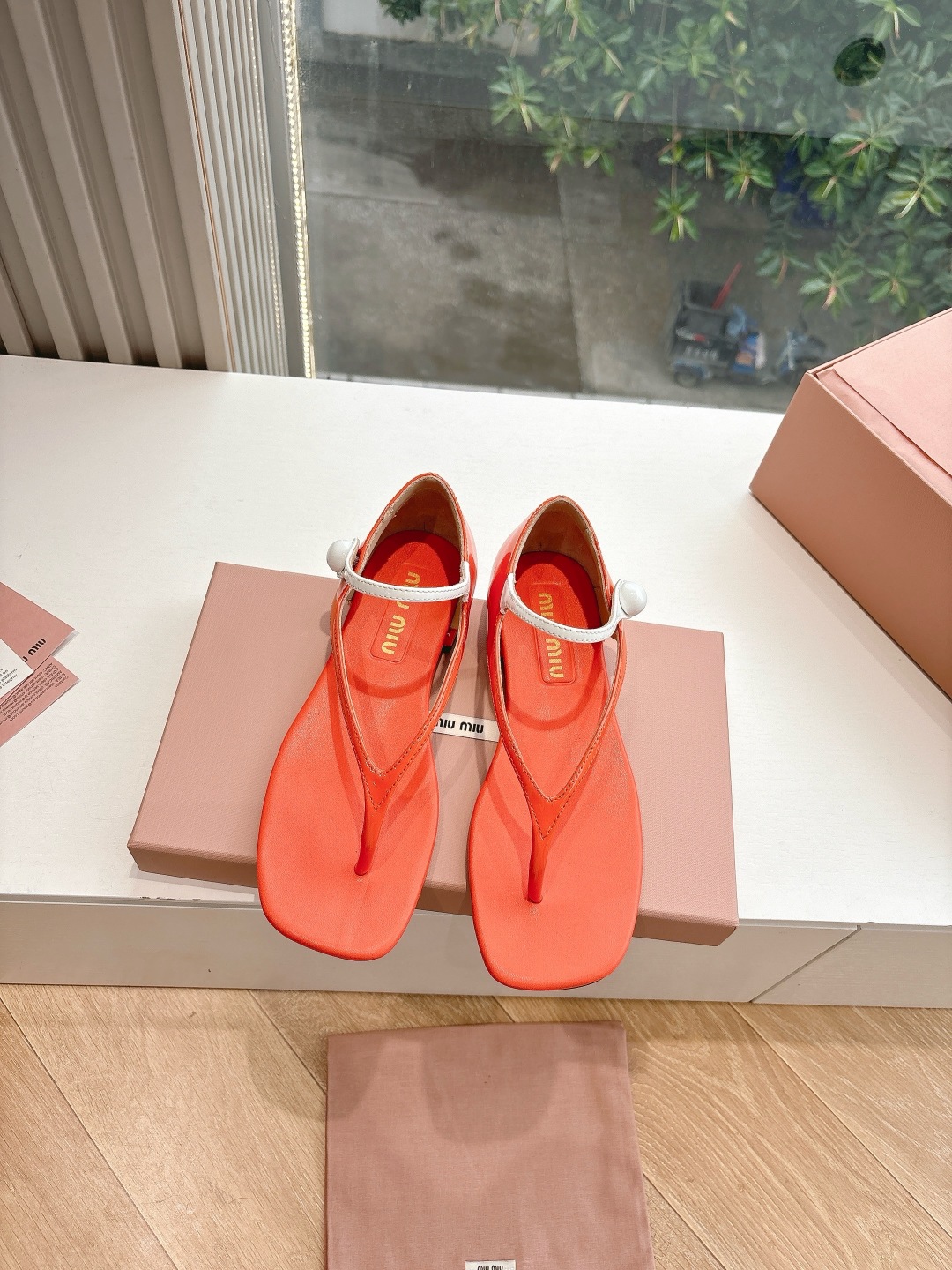 1131846c03c926603f260778974520ee_1747183988_5049.jpg 1131846c03c926603f260778974520ee_1747183988_5049_1747184032.jpg