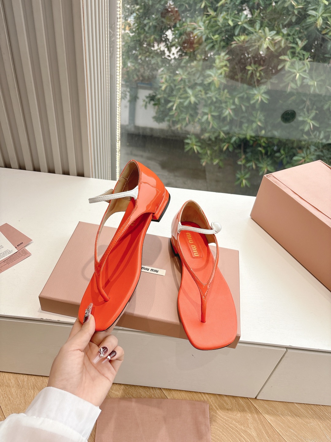 1131846c03c926603f260778974520ee_1747183988_5636.jpg 1131846c03c926603f260778974520ee_1747183988_5636_1747184032.jpg