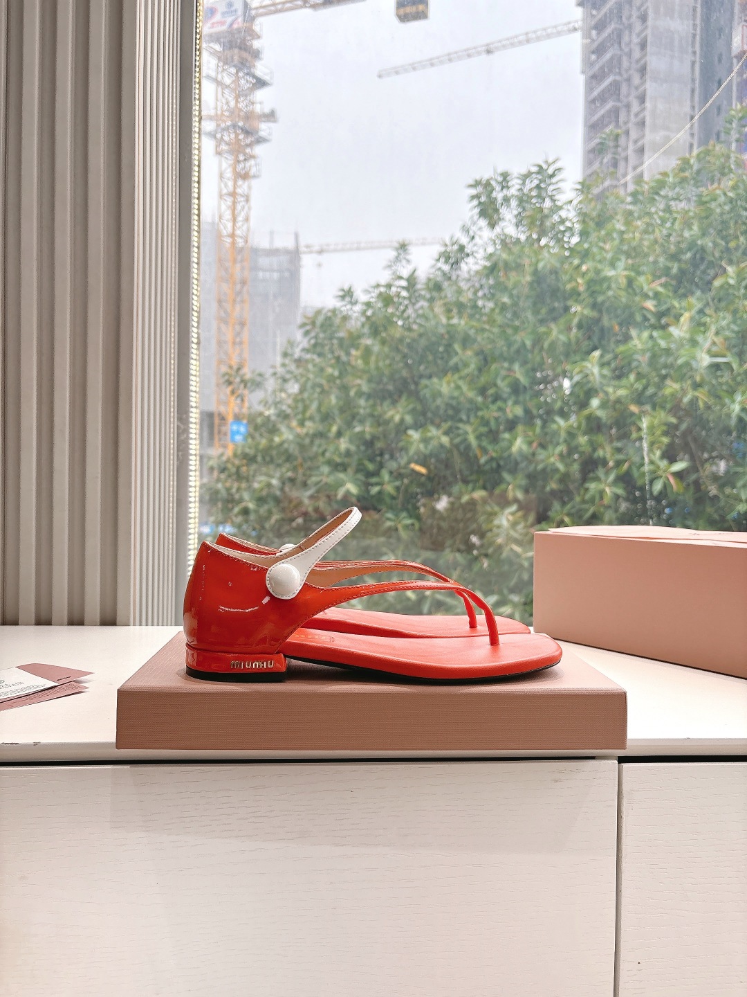 1131846c03c926603f260778974520ee_1747183988_6841.jpg 1131846c03c926603f260778974520ee_1747183988_6841_1747184032.jpg