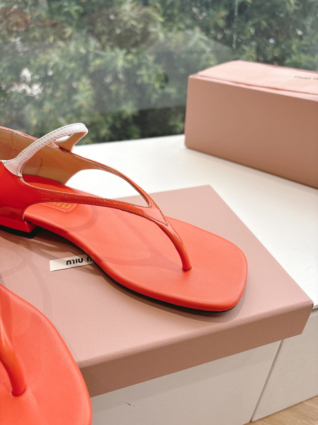 1131846c03c926603f260778974520ee_1747183988_7373.jpg 1131846c03c926603f260778974520ee_1747183988_7373_1747184032.jpg