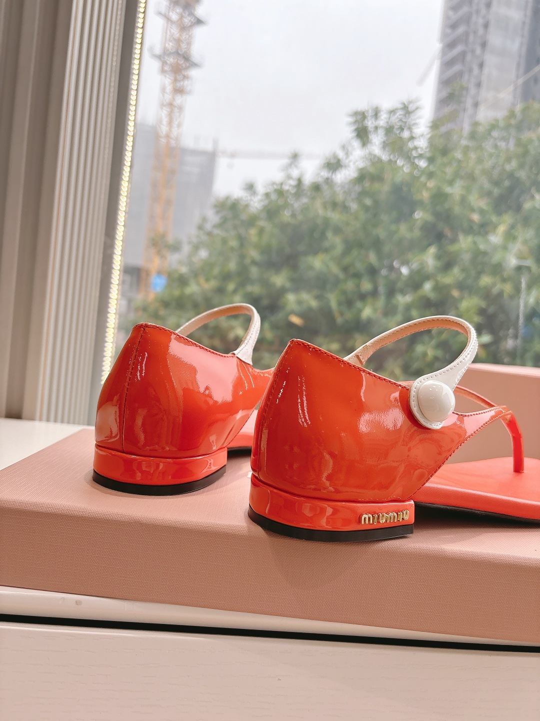 1131846c03c926603f260778974520ee_1747183988_7946.jpg 1131846c03c926603f260778974520ee_1747183988_7946_1747184032.jpg