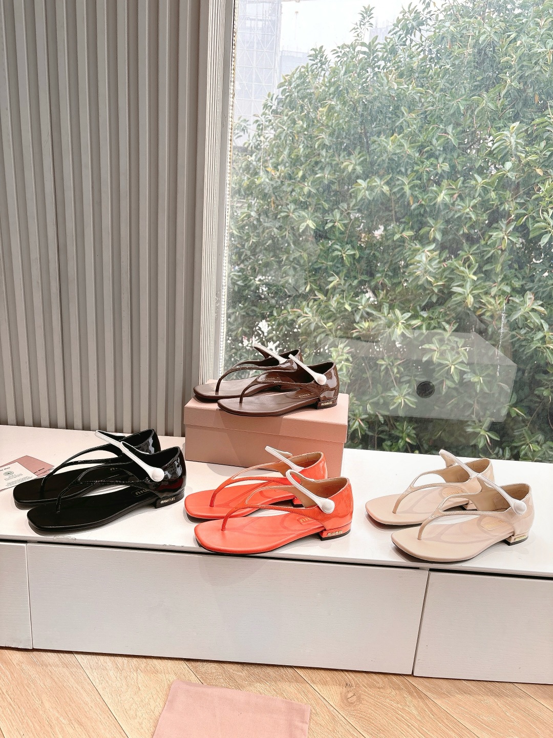 1131846c03c926603f260778974520ee_1747183988_845.jpg 1131846c03c926603f260778974520ee_1747183988_845_1747184032.jpg