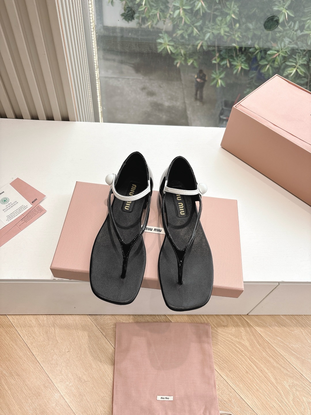 1131846c03c926603f260778974520ee_1747184067_3849.jpg 1131846c03c926603f260778974520ee_1747184067_3849_1747184100.jpg