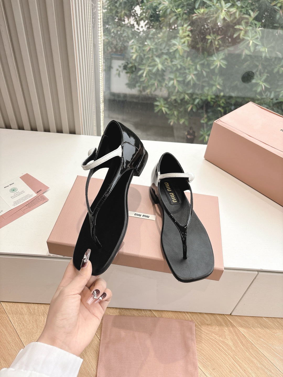 1131846c03c926603f260778974520ee_1747184067_4384.jpg 1131846c03c926603f260778974520ee_1747184067_4384_1747184100.jpg