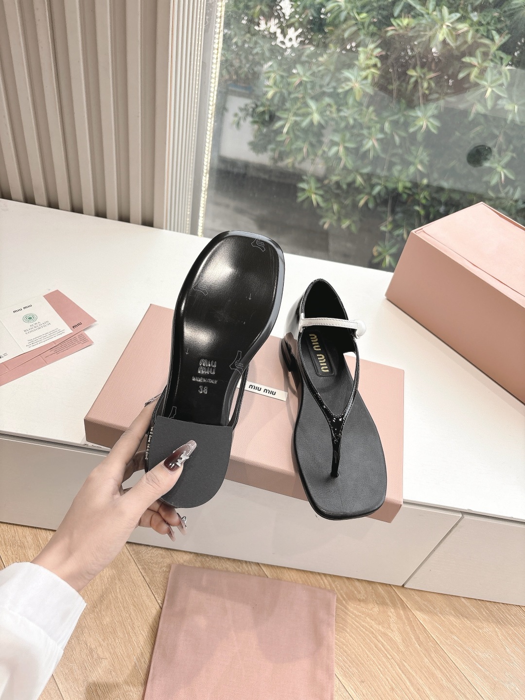 1131846c03c926603f260778974520ee_1747184067_493.jpg 1131846c03c926603f260778974520ee_1747184067_493_1747184100.jpg