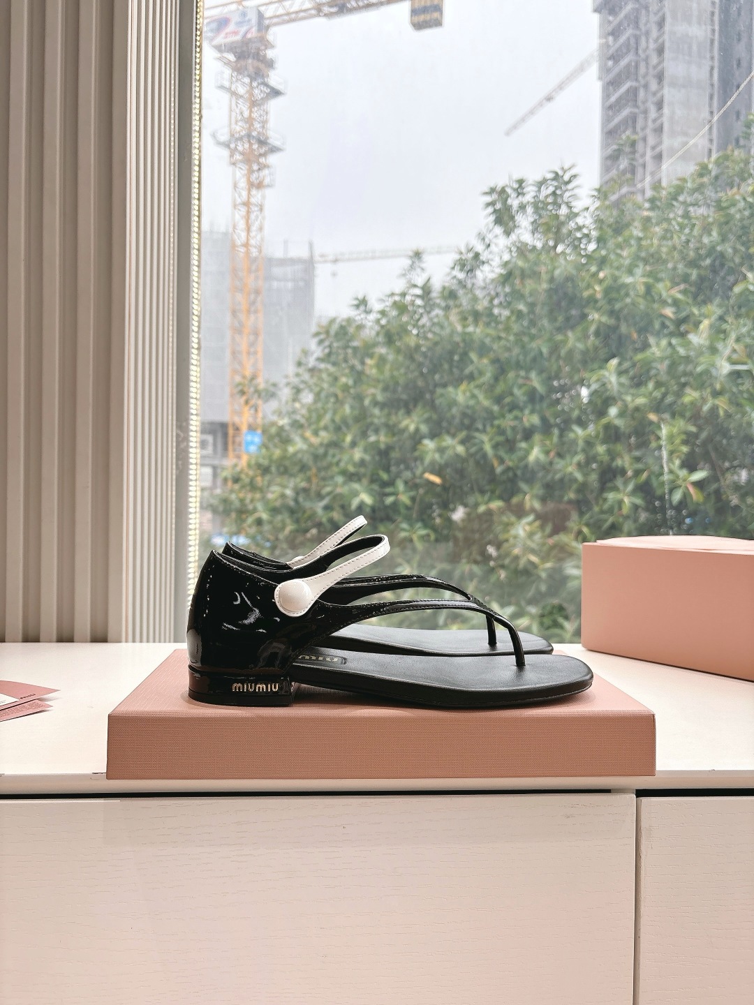 1131846c03c926603f260778974520ee_1747184067_5406.jpg 1131846c03c926603f260778974520ee_1747184067_5406_1747184100.jpg