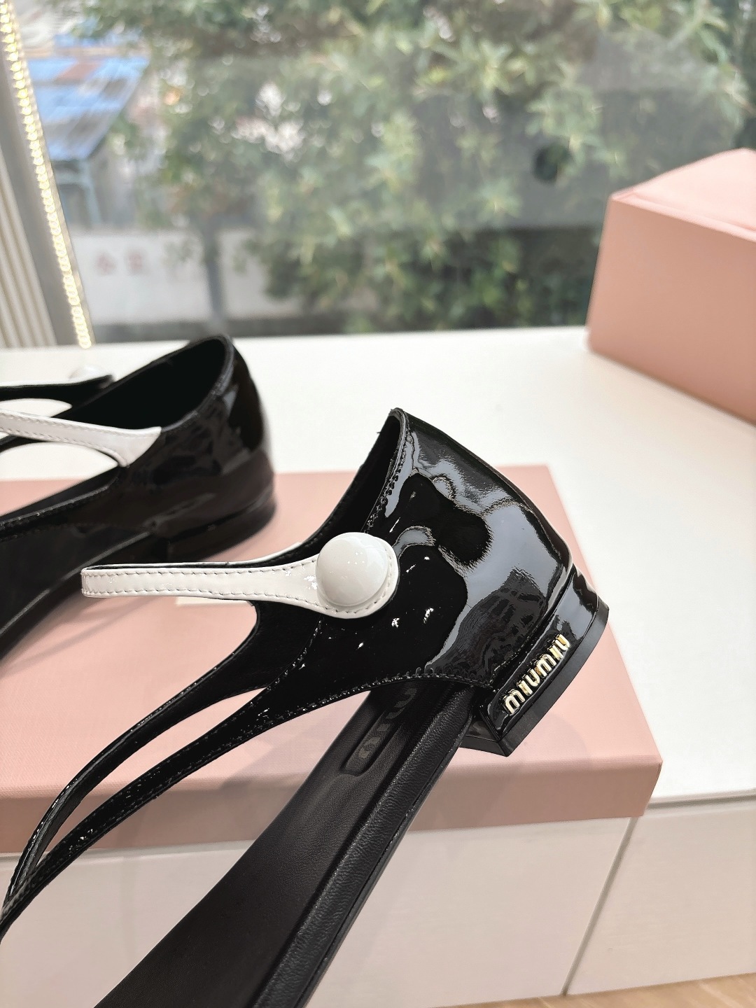 1131846c03c926603f260778974520ee_1747184067_5935.jpg 1131846c03c926603f260778974520ee_1747184067_5935_1747184100.jpg