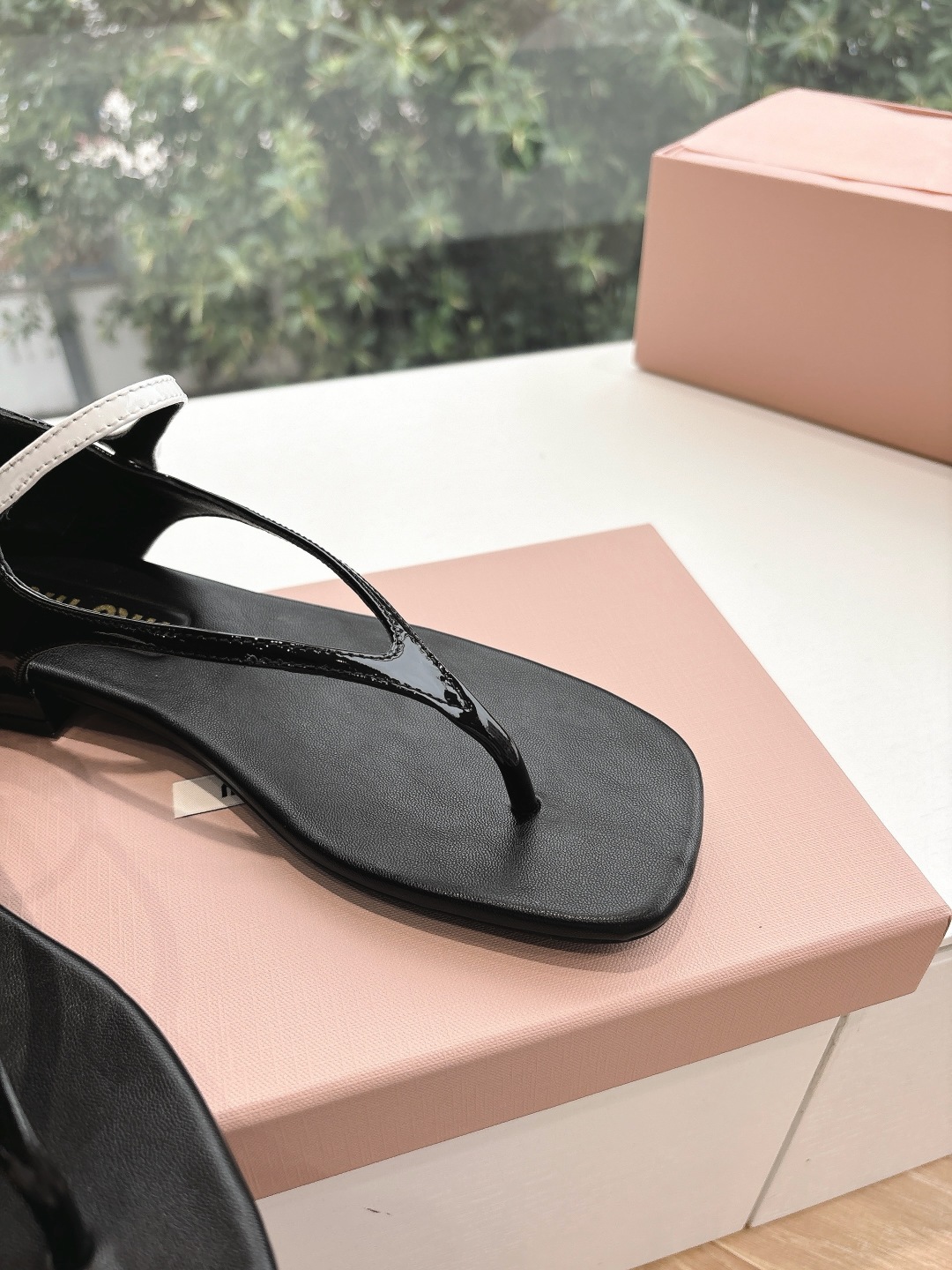 1131846c03c926603f260778974520ee_1747184067_6517.jpg 1131846c03c926603f260778974520ee_1747184067_6517_1747184100.jpg