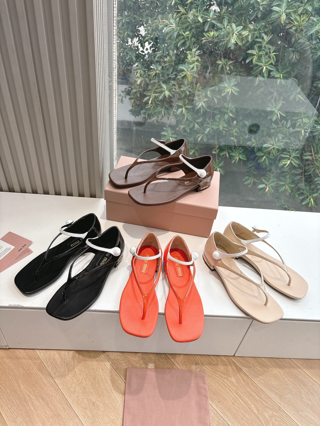 1131846c03c926603f260778974520ee_1747184067_7127.jpg 1131846c03c926603f260778974520ee_1747184067_7127_1747184100.jpg