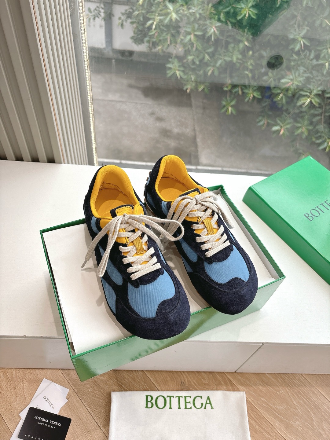 1131846c03c926603f260778974520ee_1747185916_1096.jpg 1131846c03c926603f260778974520ee_1747185916_1096_1747185938.jpg