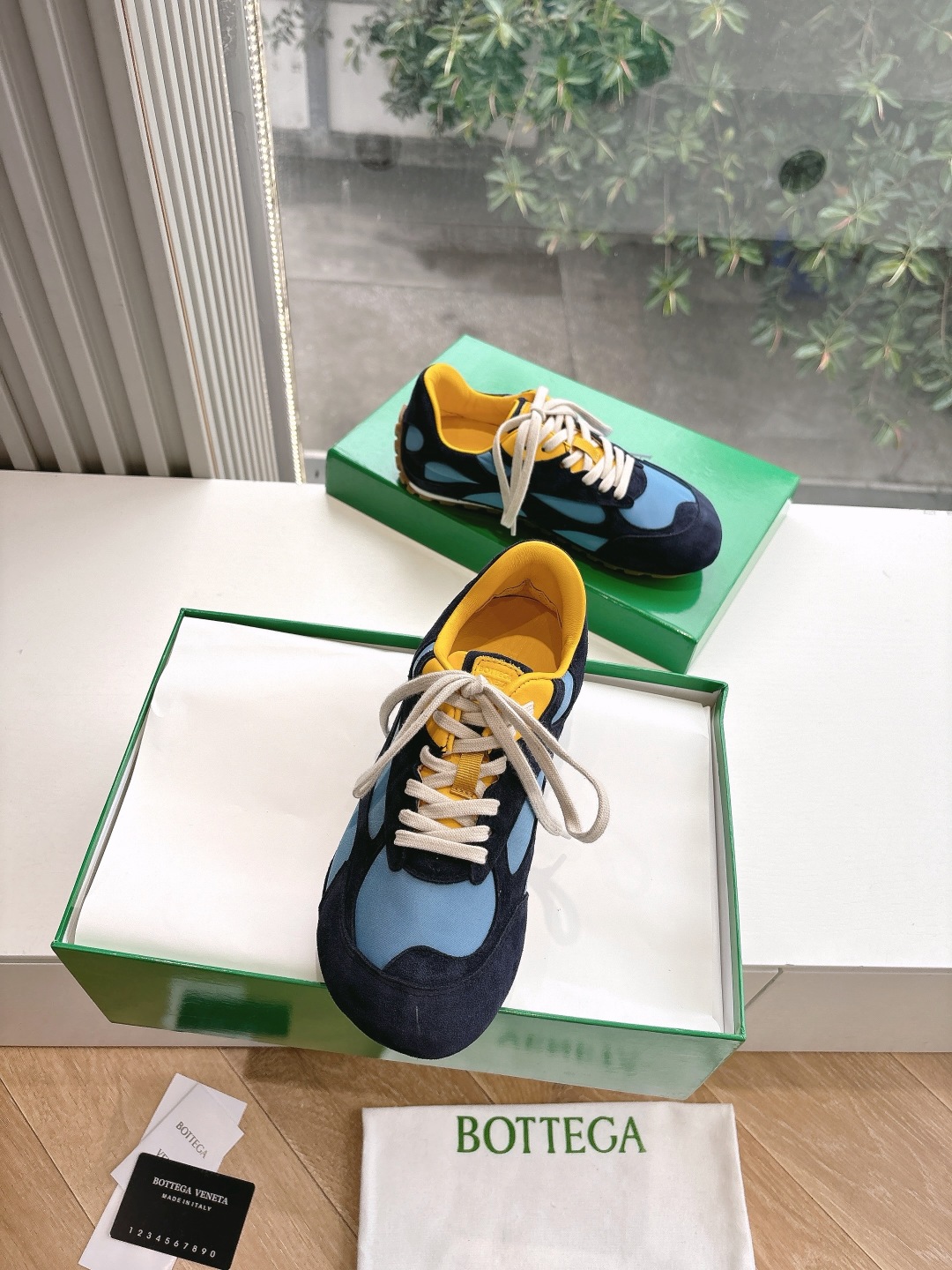 1131846c03c926603f260778974520ee_1747185916_1718.jpg 1131846c03c926603f260778974520ee_1747185916_1718_1747185938.jpg