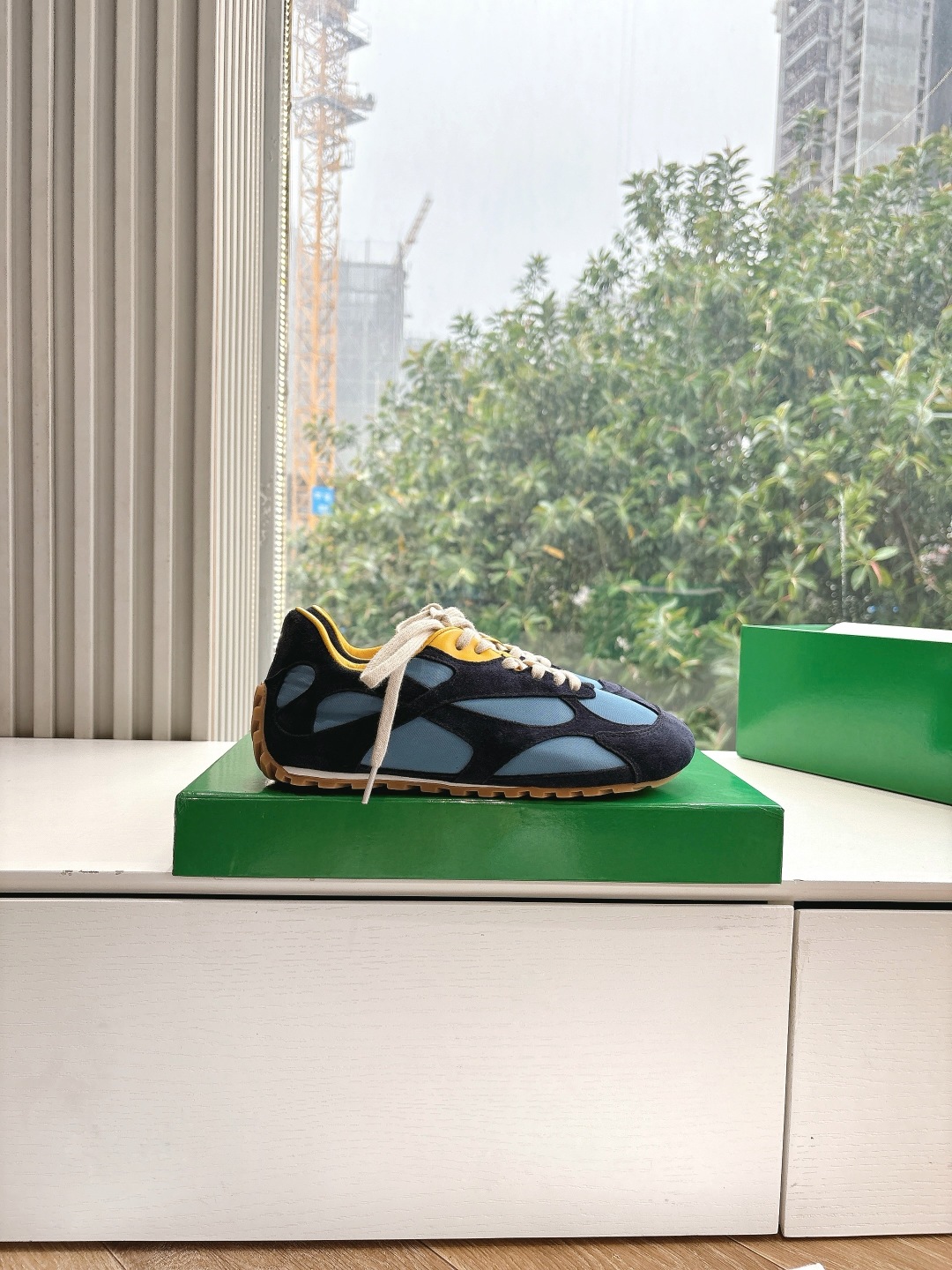 1131846c03c926603f260778974520ee_1747185916_5035.jpg 1131846c03c926603f260778974520ee_1747185916_5035_1747185938.jpg