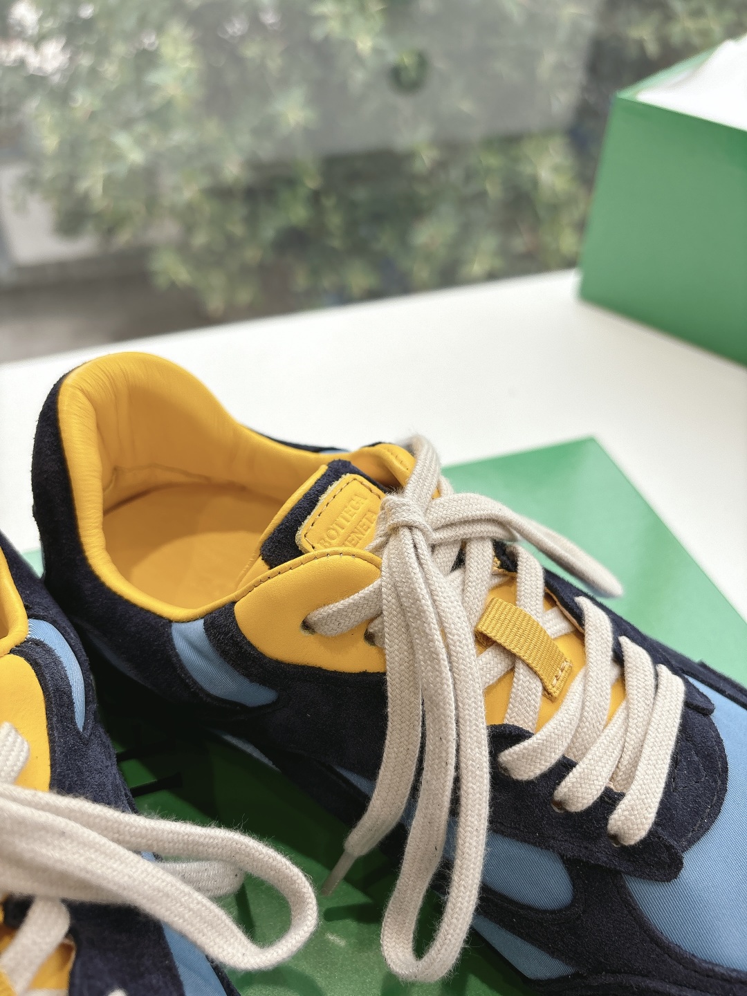 1131846c03c926603f260778974520ee_1747185916_5739.jpg 1131846c03c926603f260778974520ee_1747185916_5739_1747185938.jpg